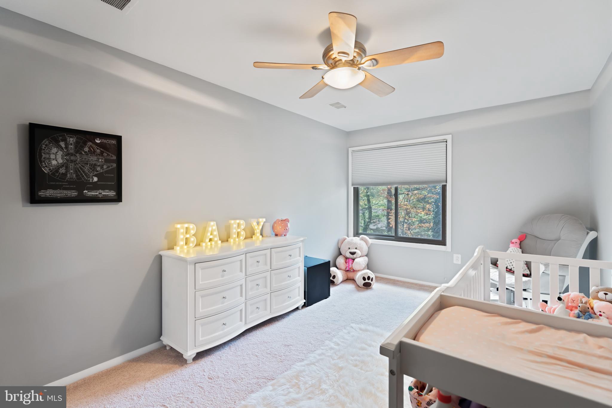 9164 Centerway Road Gaithersburg, MD 20879 - Photo 14 of 44