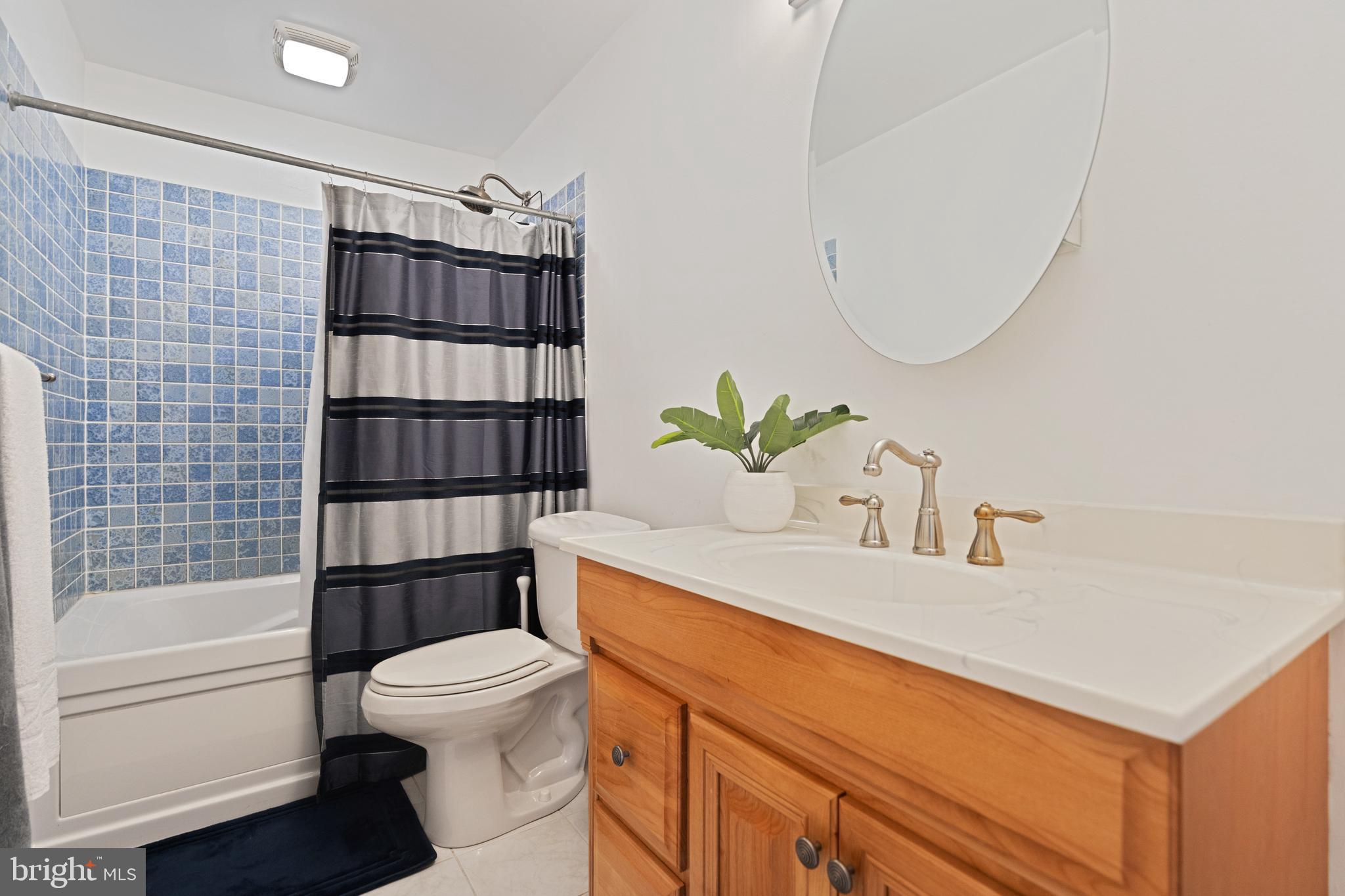 9164 Centerway Road Gaithersburg, MD 20879 - Photo 15 of 44
