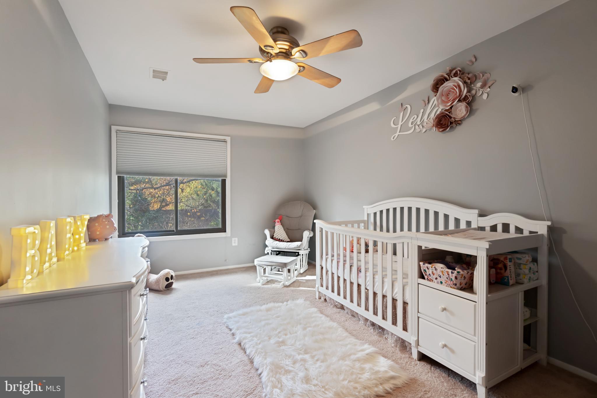 9164 Centerway Road Gaithersburg, MD 20879 - Photo 17 of 44