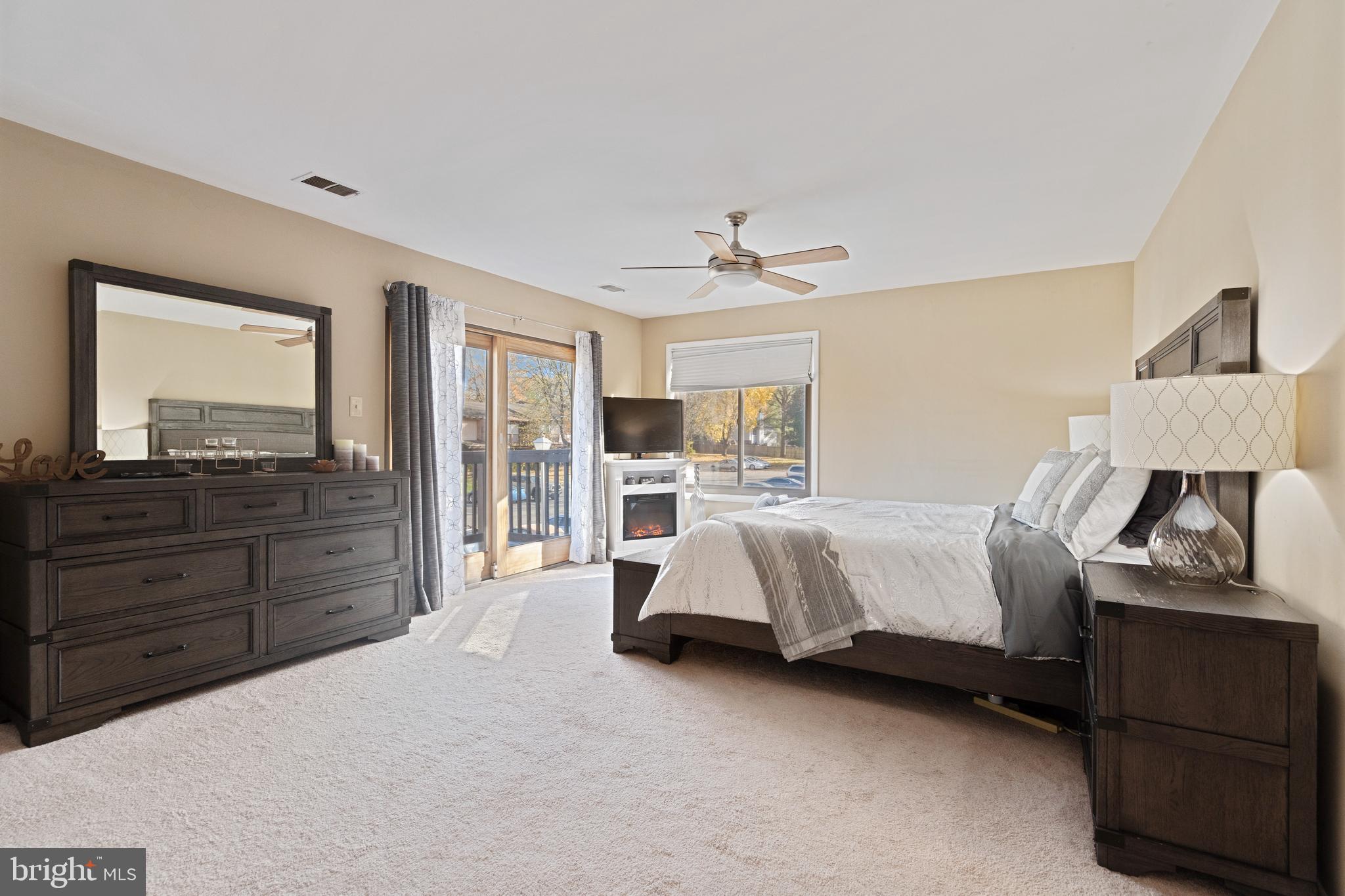 9164 Centerway Road Gaithersburg, MD 20879 - Photo 19 of 44