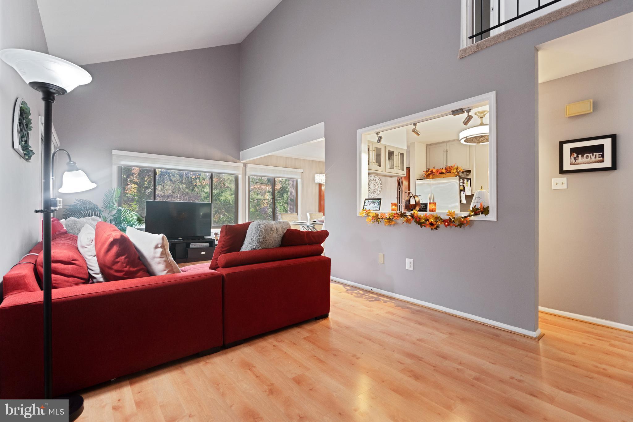9164 Centerway Road Gaithersburg, MD 20879 - Photo 20 of 44