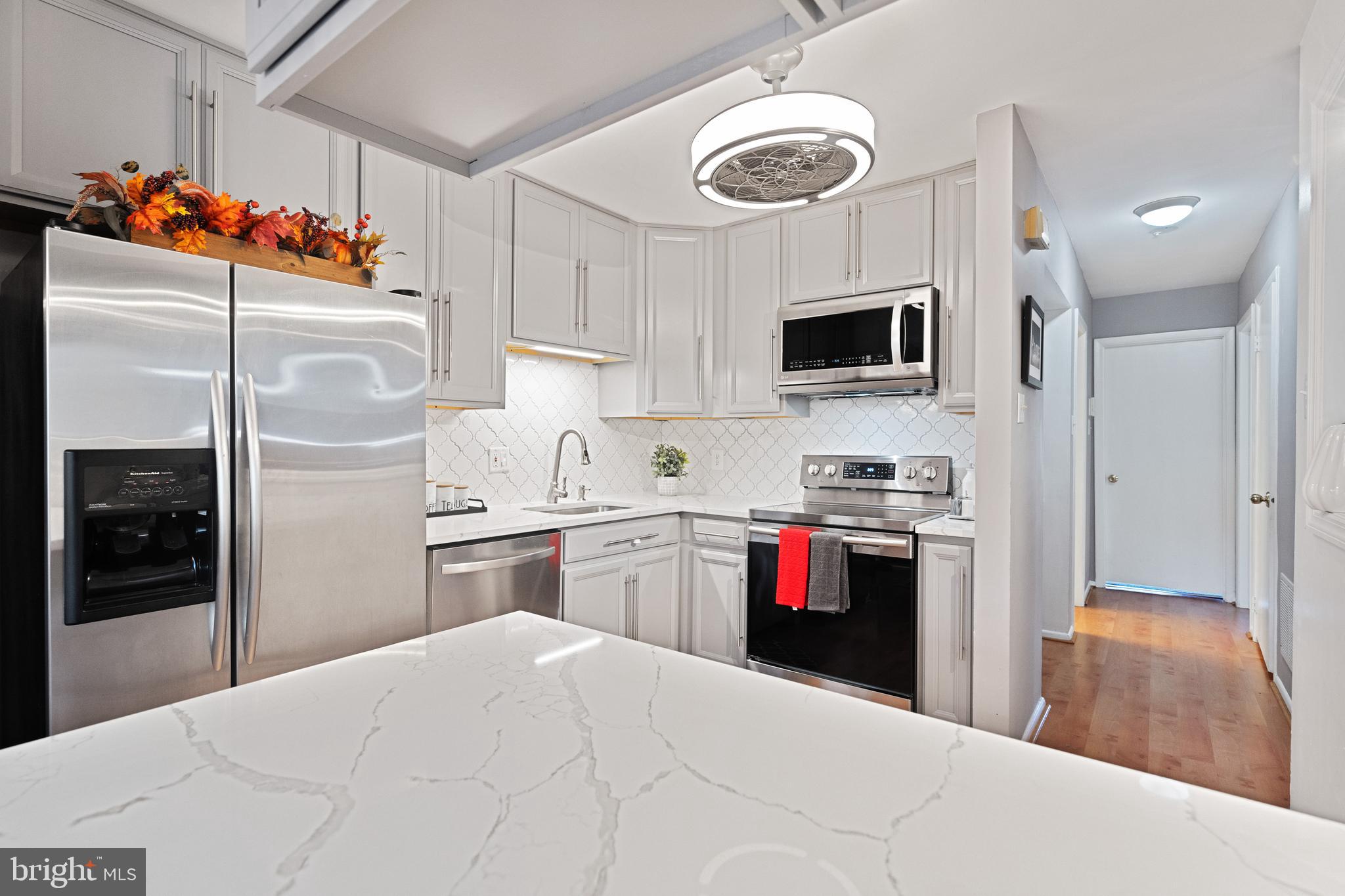 9164 Centerway Road Gaithersburg, MD 20879 - Photo 22 of 44