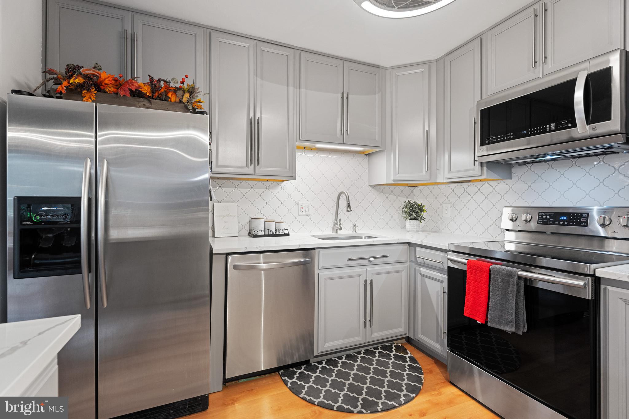 9164 Centerway Road Gaithersburg, MD 20879 - Photo 24 of 44
