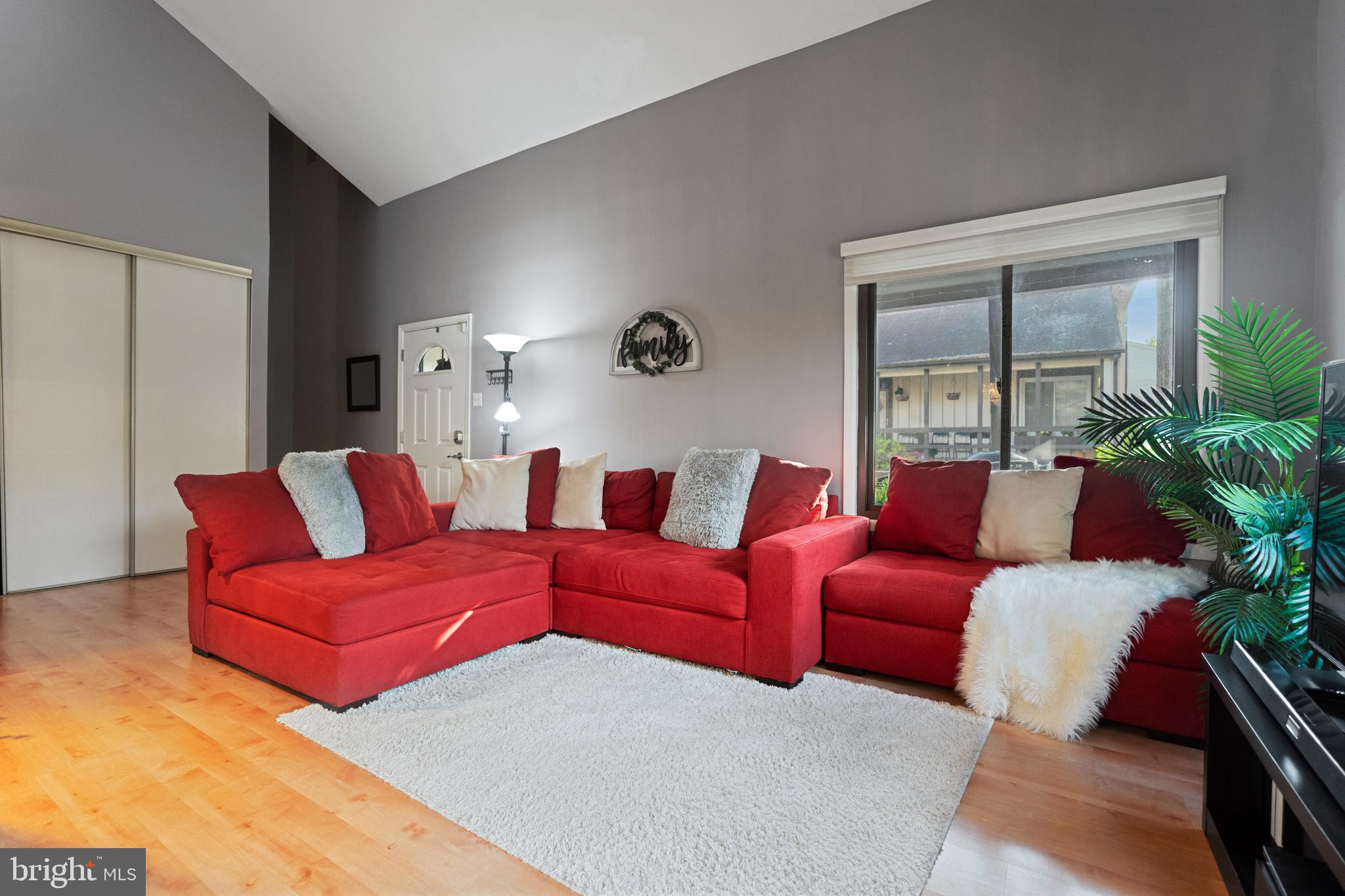 9164 Centerway Road Gaithersburg, MD 20879 - Photo 25 of 44