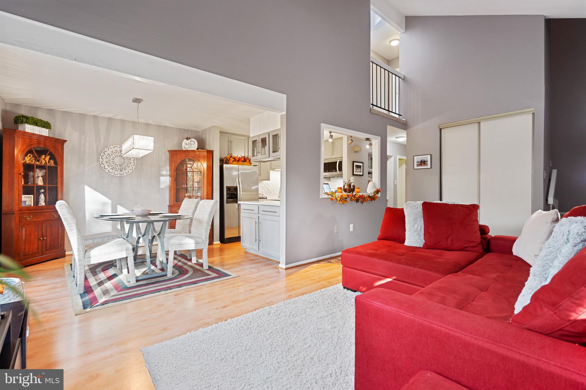9164 Centerway Road Gaithersburg, MD 20879 - Photo 26 of 44