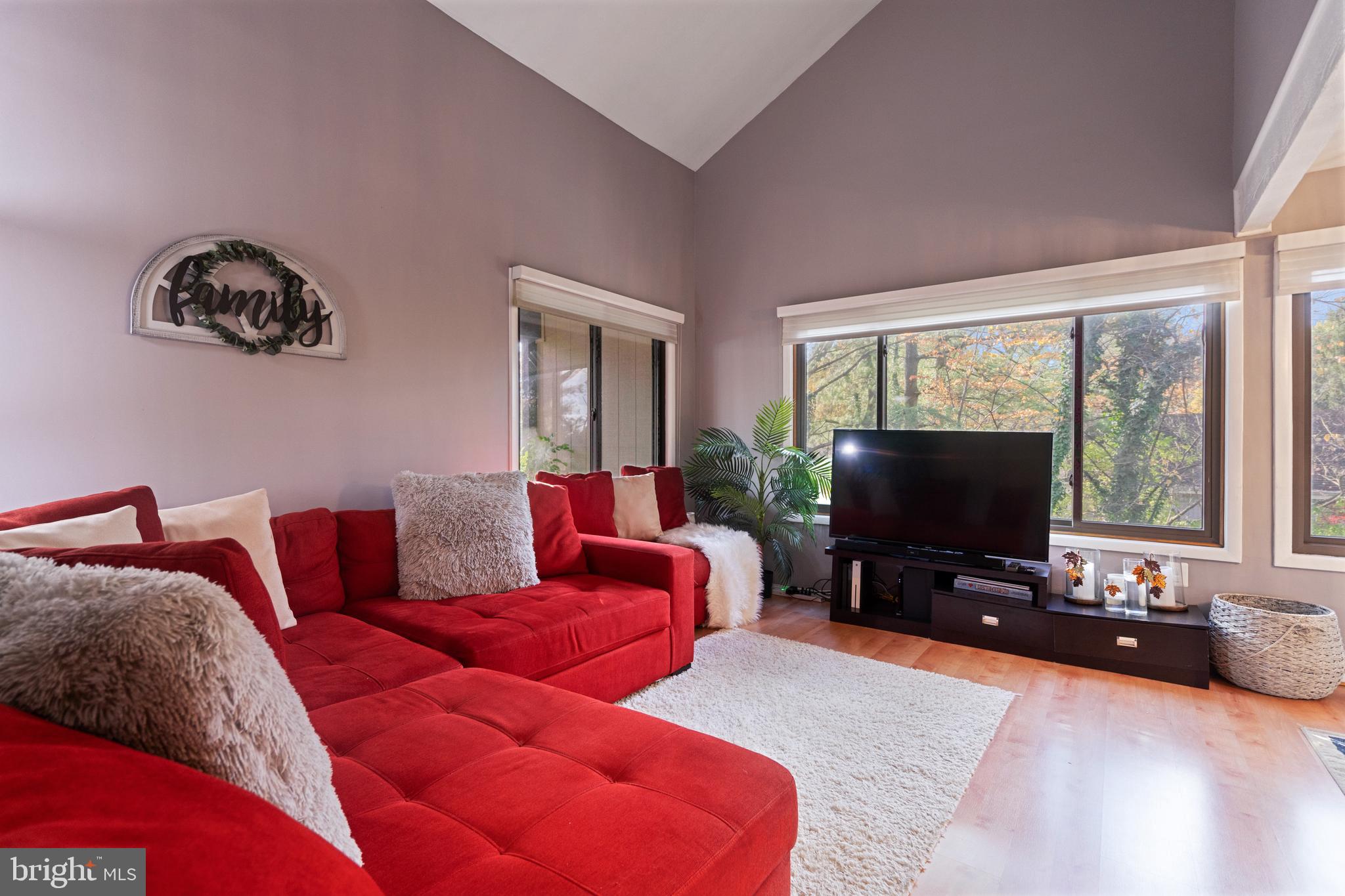 9164 Centerway Road Gaithersburg, MD 20879 - Photo 28 of 44