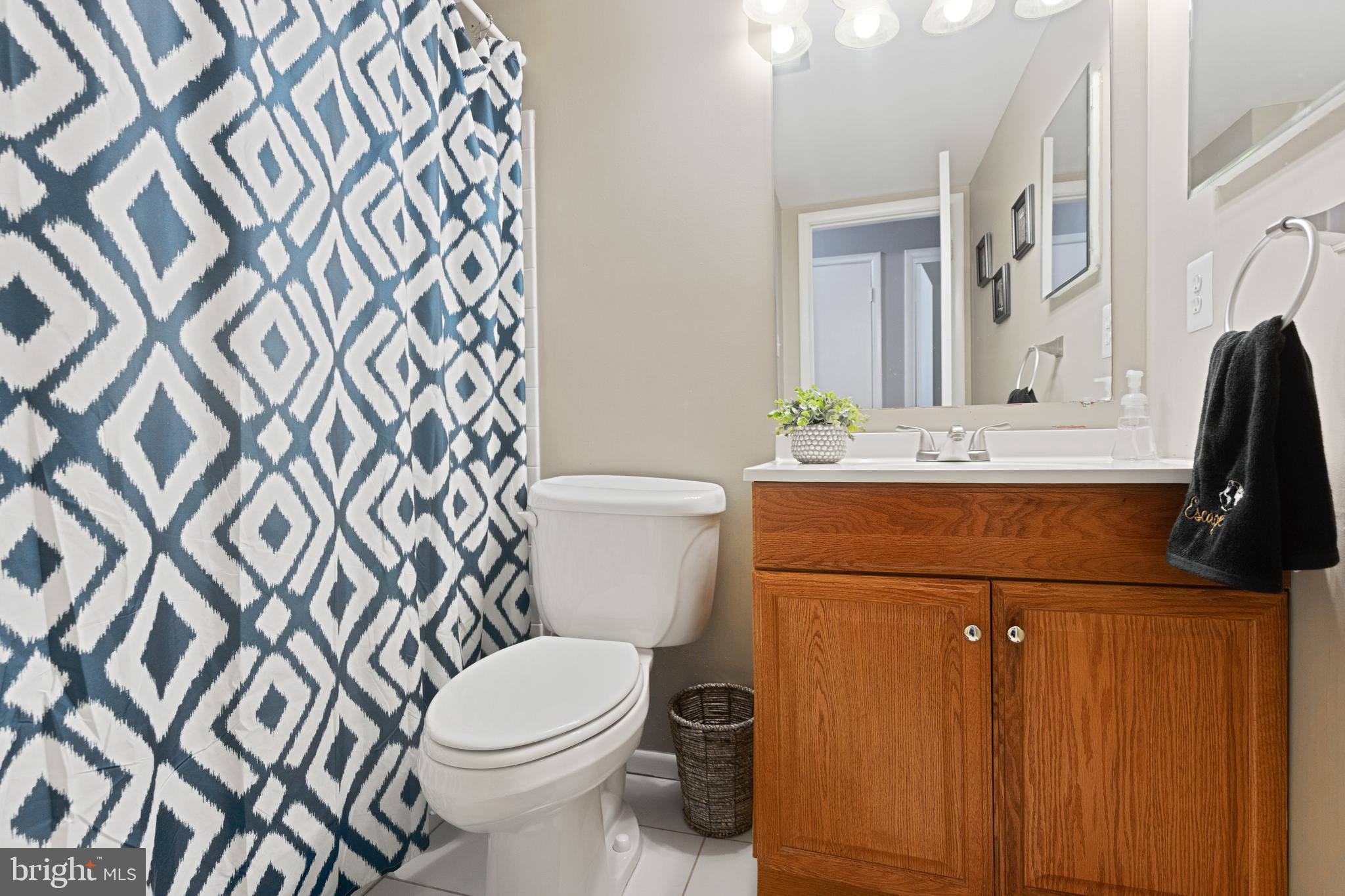 9164 Centerway Road Gaithersburg, MD 20879 - Photo 31 of 44