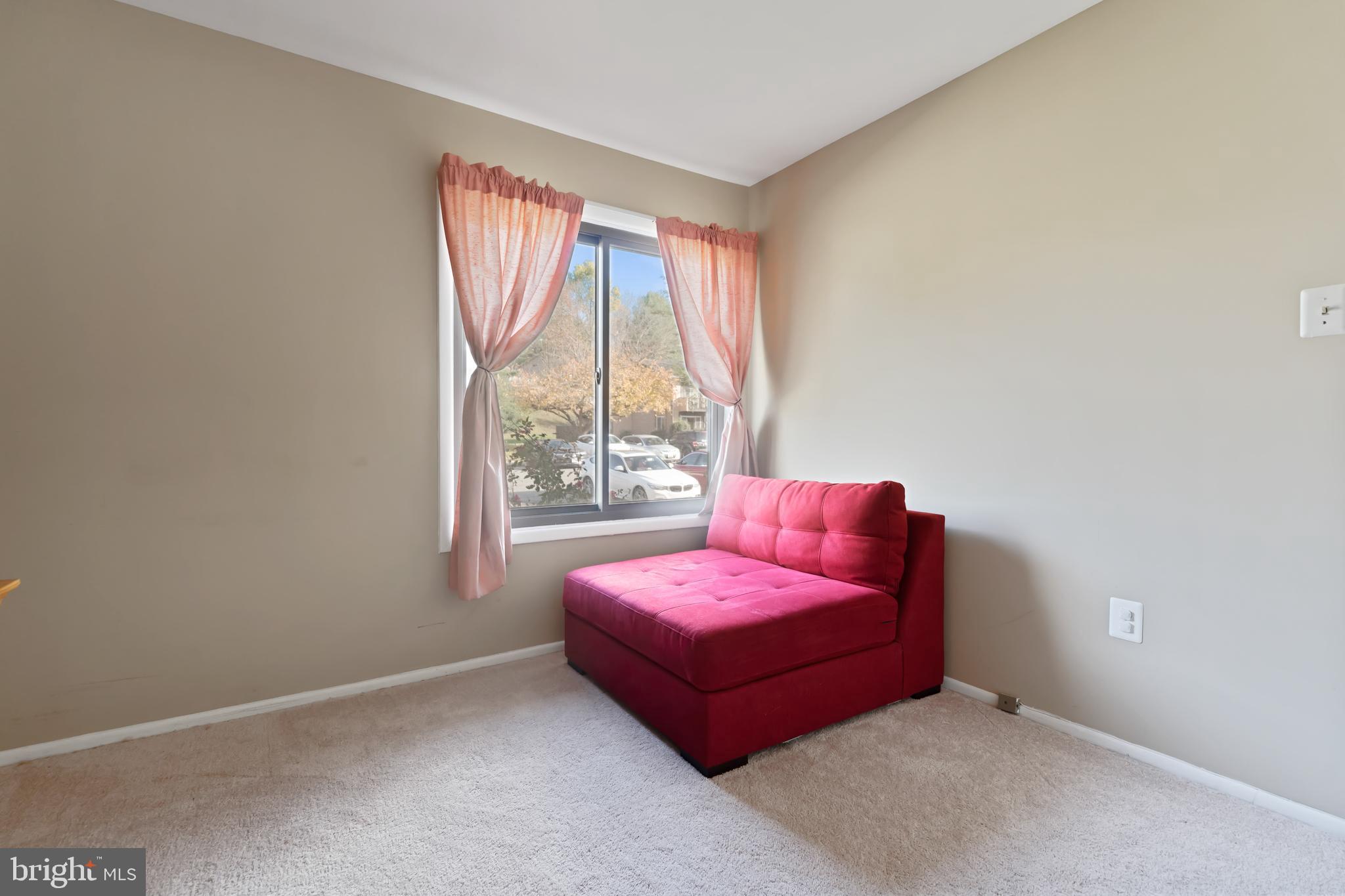 9164 Centerway Road Gaithersburg, MD 20879 - Photo 33 of 44