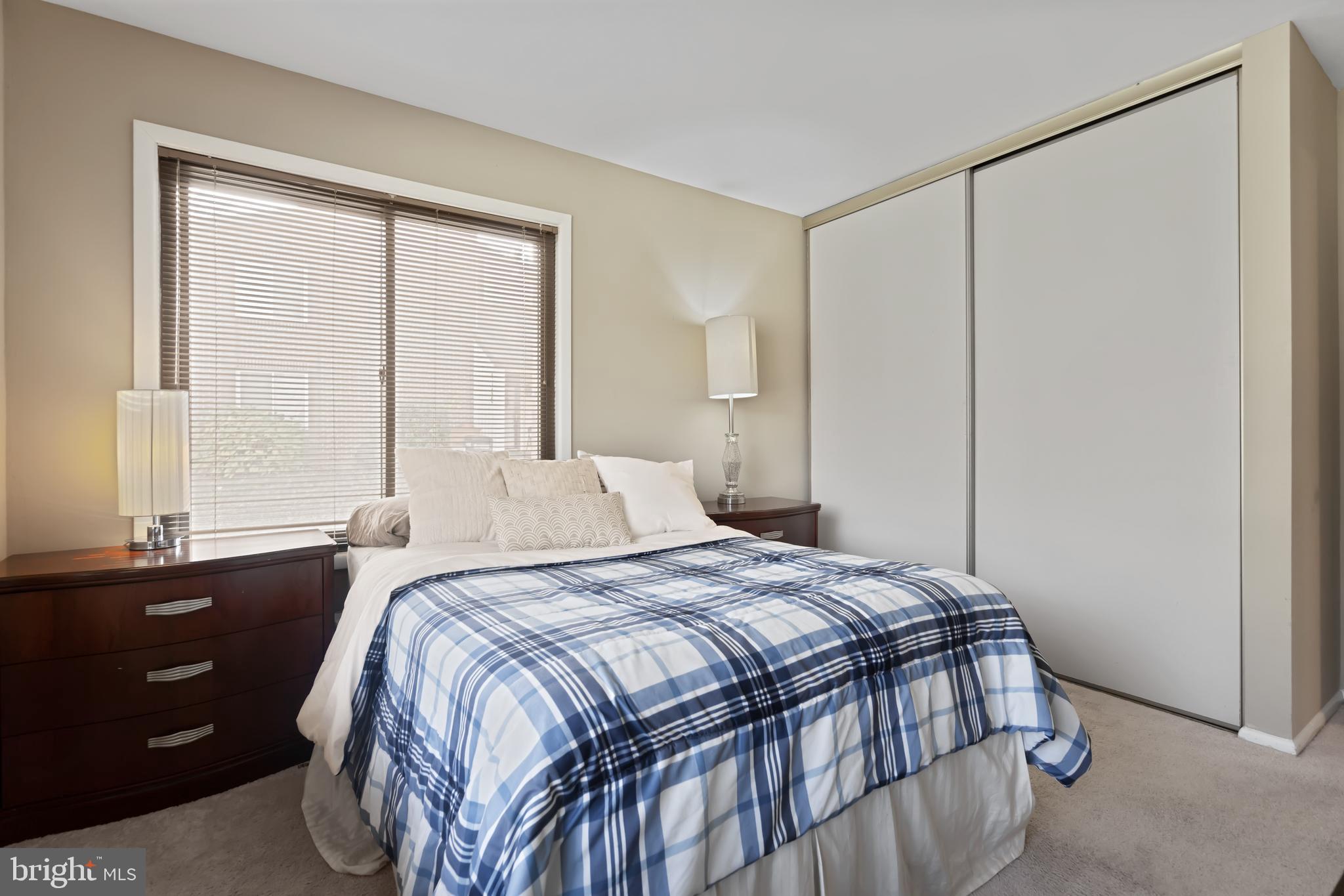 9164 Centerway Road Gaithersburg, MD 20879 - Photo 35 of 44