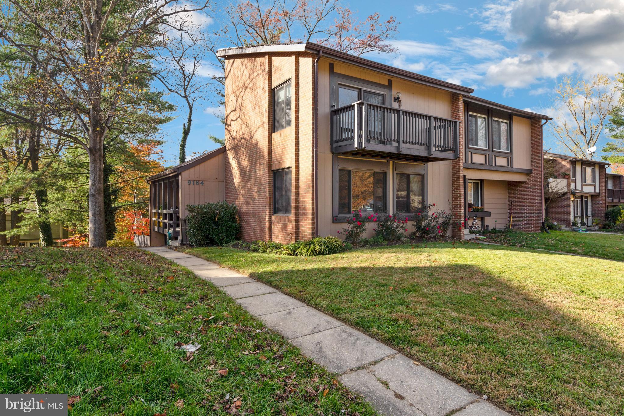 9164 Centerway Road Gaithersburg, MD 20879 - Photo 36 of 44