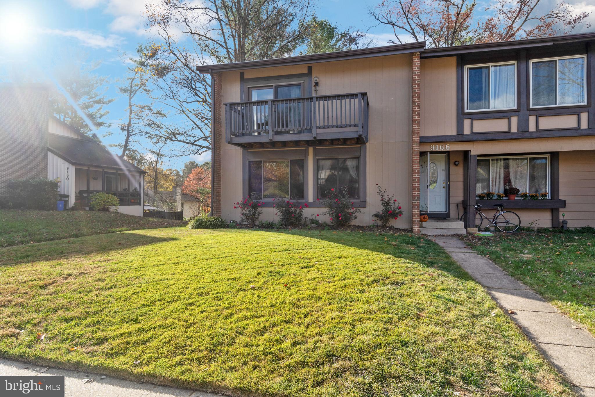 9164 Centerway Road Gaithersburg, MD 20879 - Photo 37 of 44