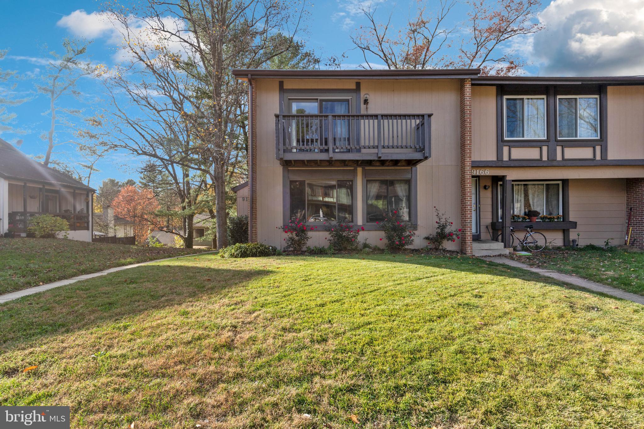 9164 Centerway Road Gaithersburg, MD 20879 - Photo 38 of 44