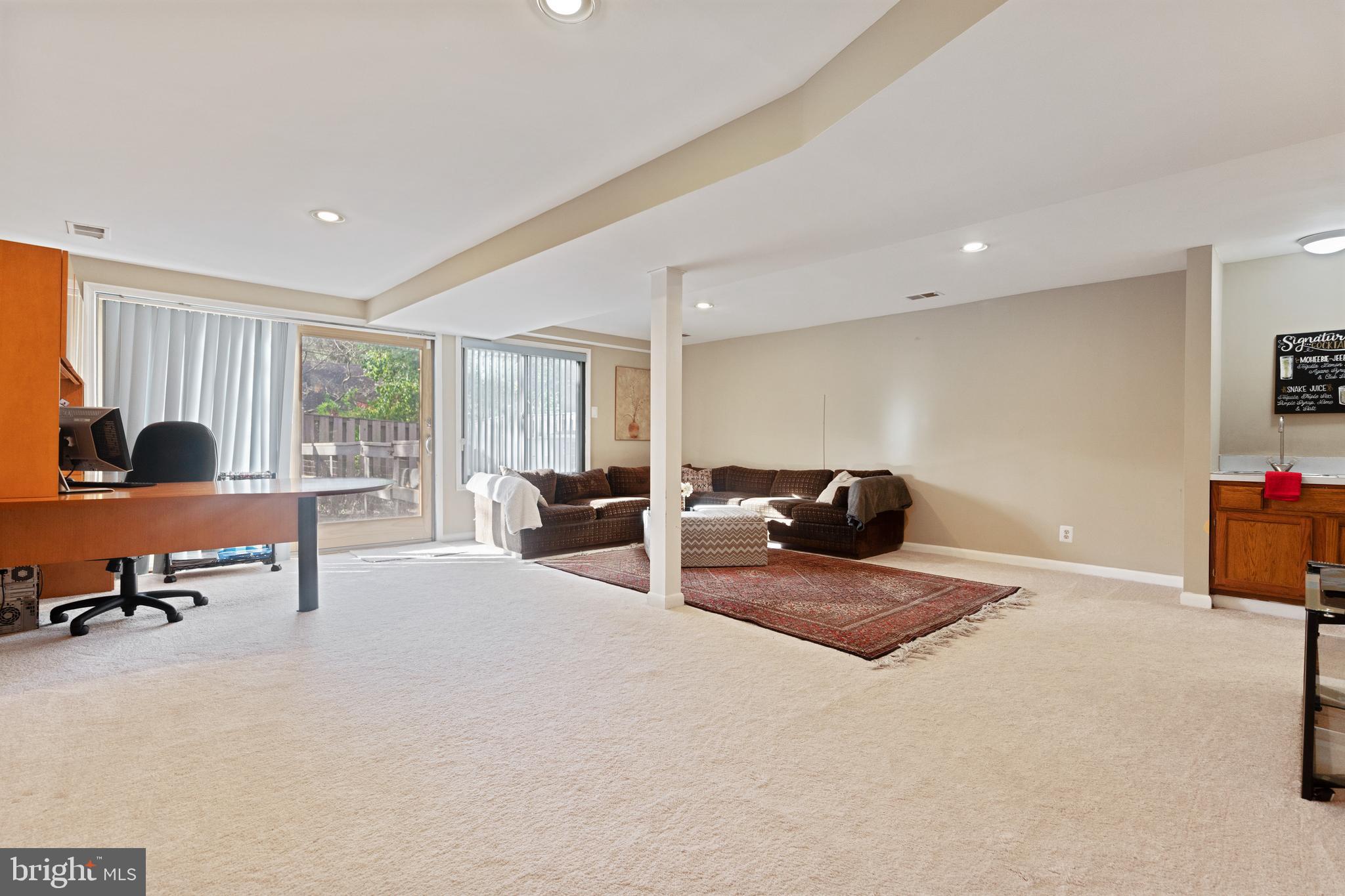9164 Centerway Road Gaithersburg, MD 20879 - Photo 40 of 44