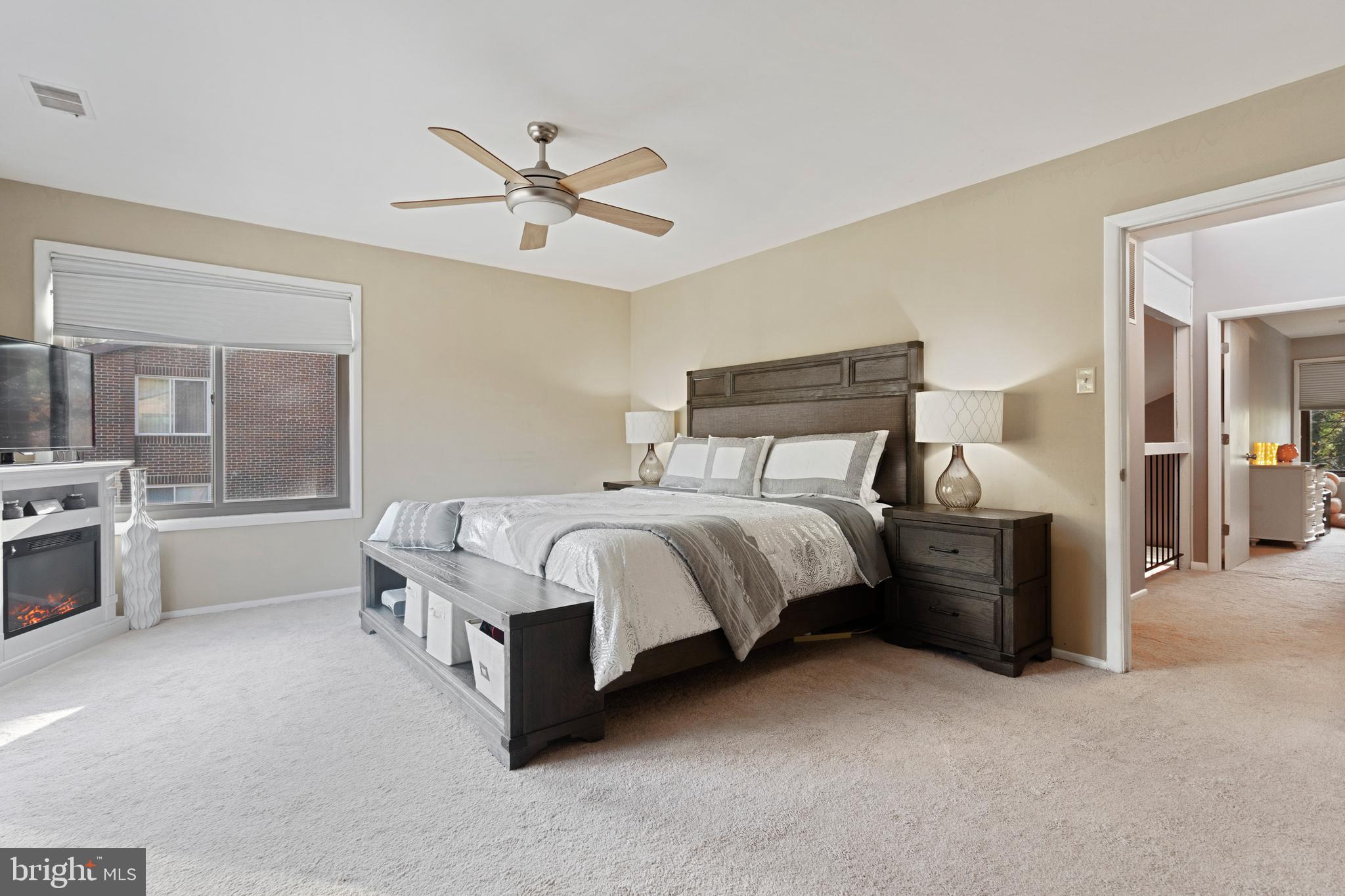 9164 Centerway Road Gaithersburg, MD 20879 - Photo 41 of 44