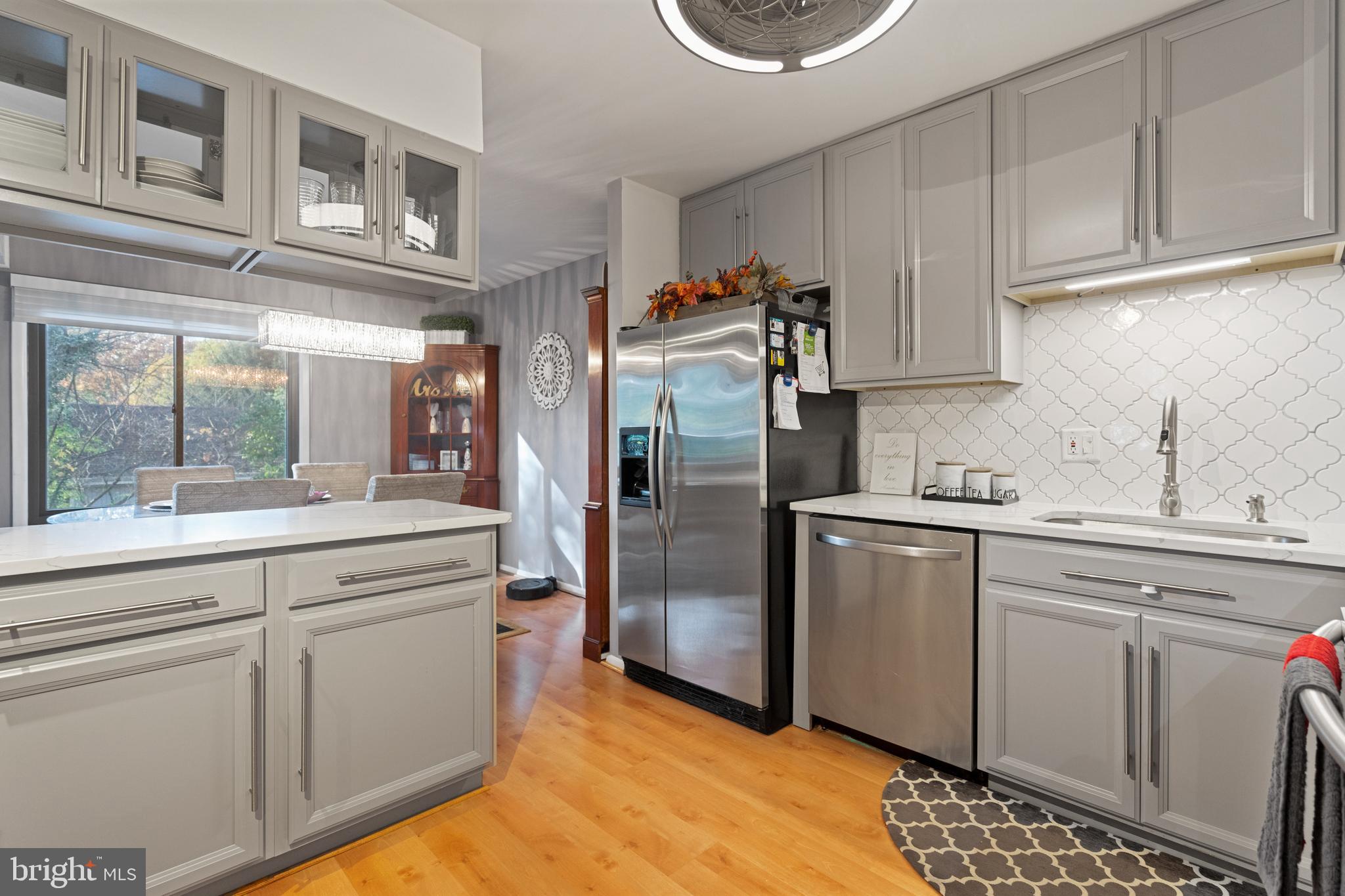 9164 Centerway Road Gaithersburg, MD 20879 - Photo 42 of 44