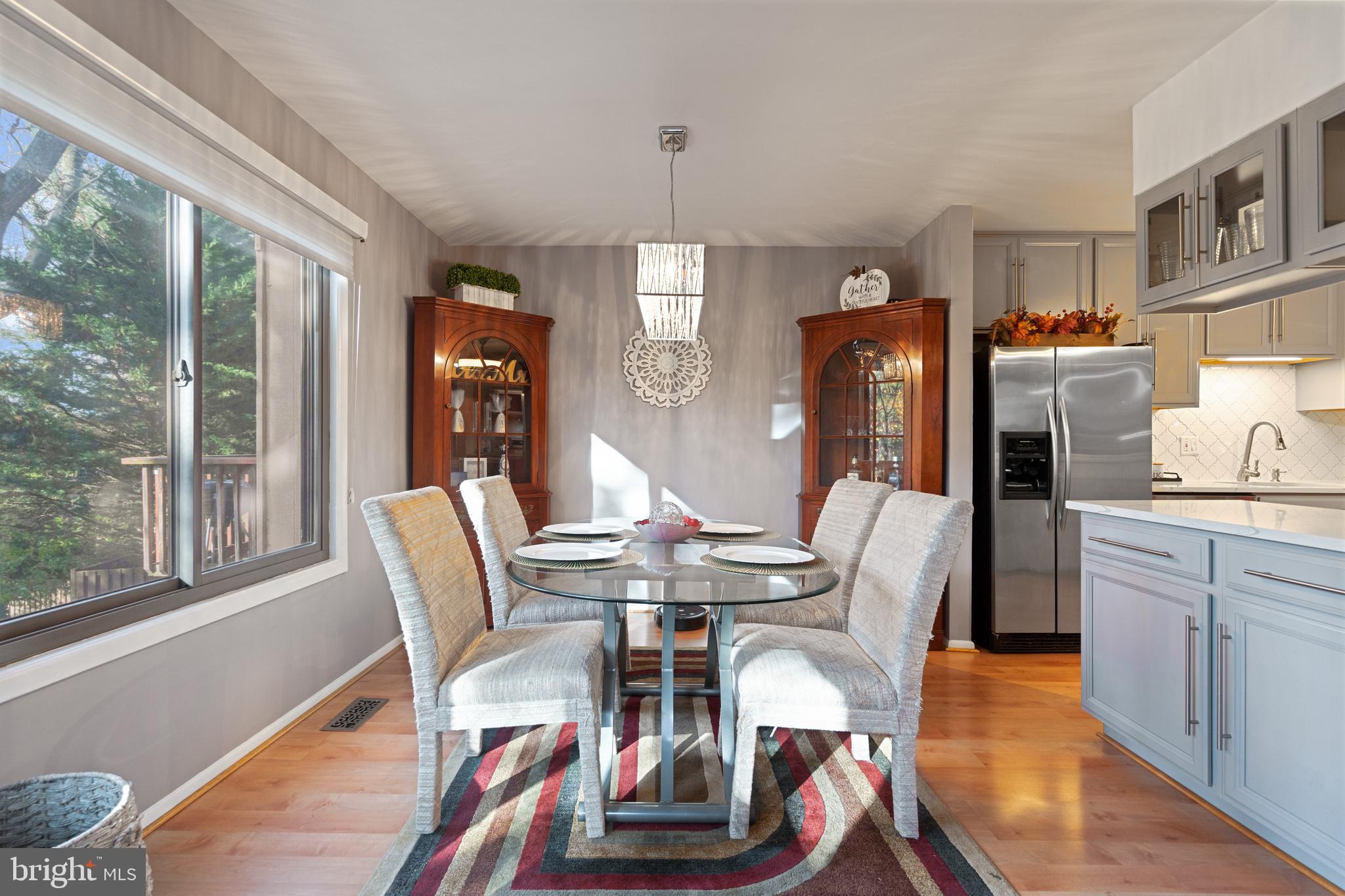 9164 Centerway Road Gaithersburg, MD 20879 - Photo 43 of 44