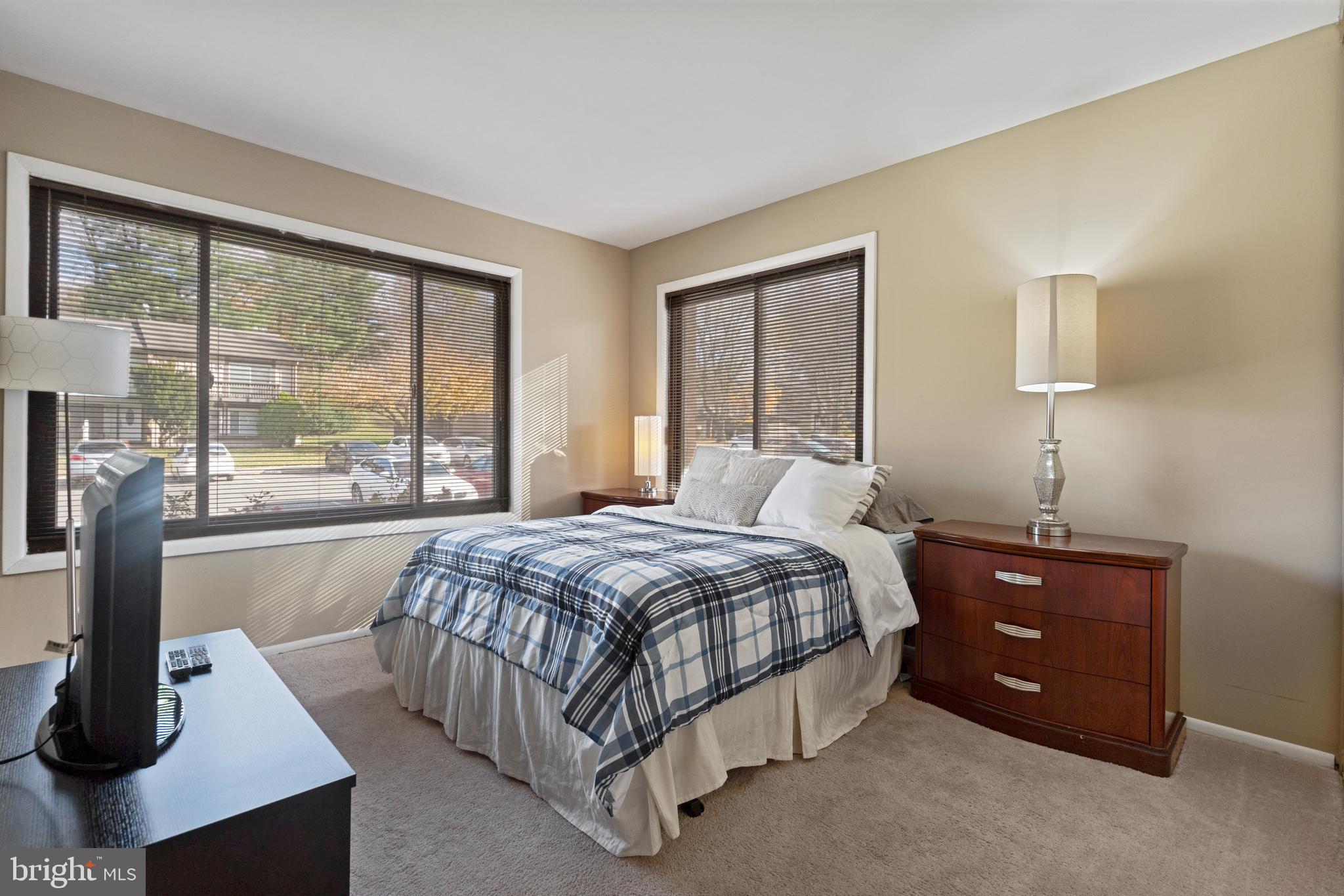 9164 Centerway Road Gaithersburg, MD 20879 - Photo 44 of 44
