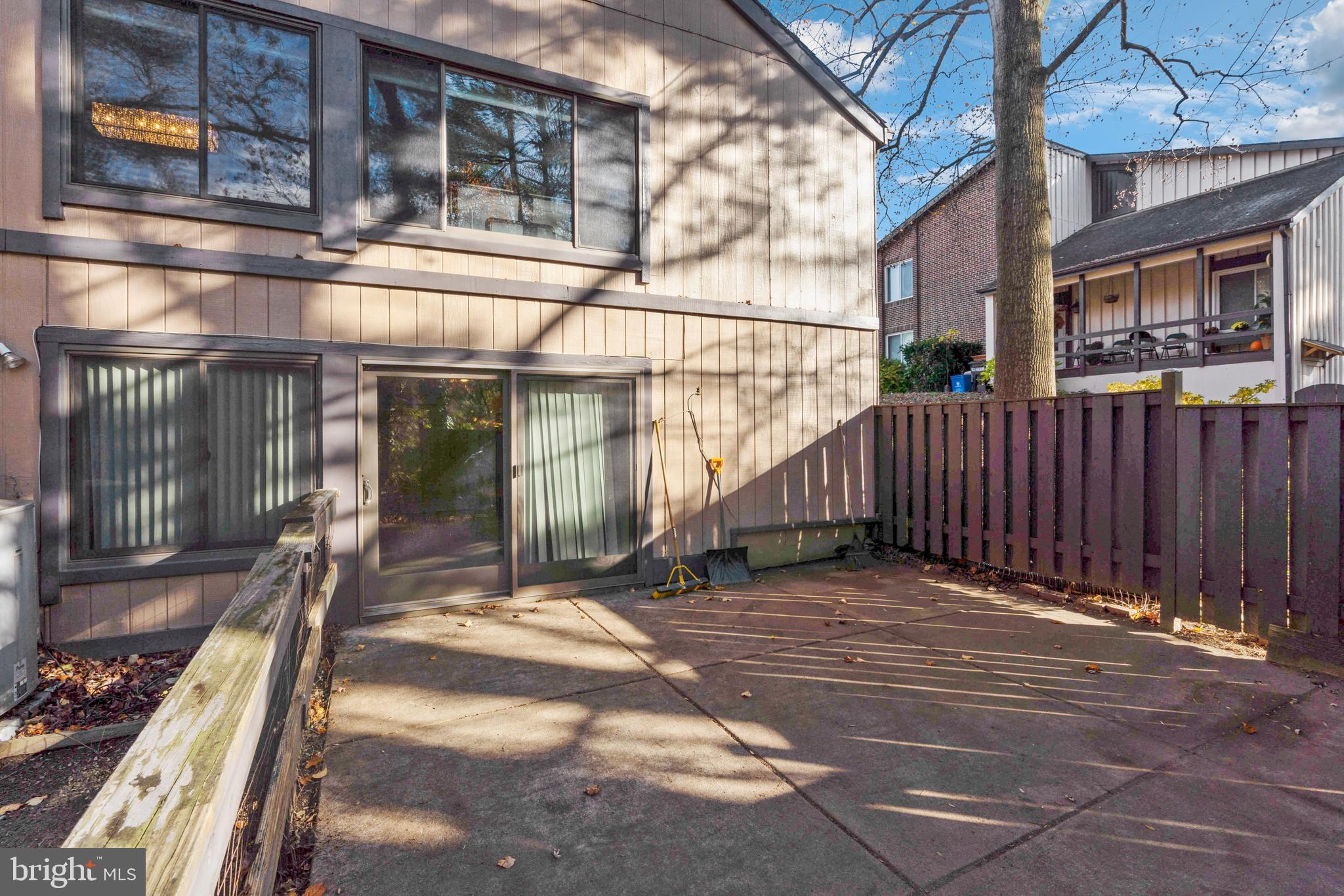 9164 Centerway Road Gaithersburg, MD 20879 - Photo 10 of 44