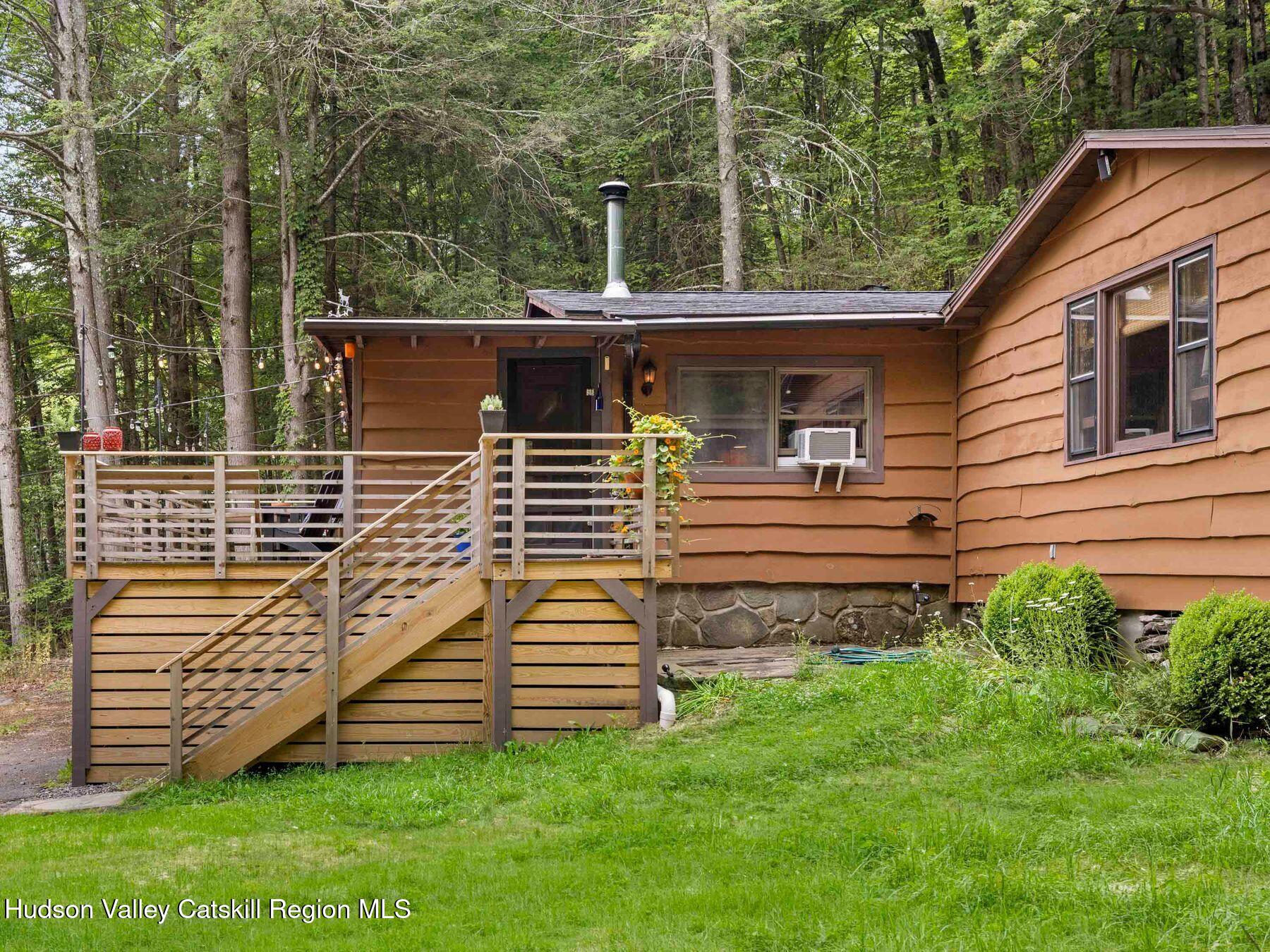 60 Muddy Brook Road Phoenicia, NY 12464 - Photo 30 of 33 photo_online_012