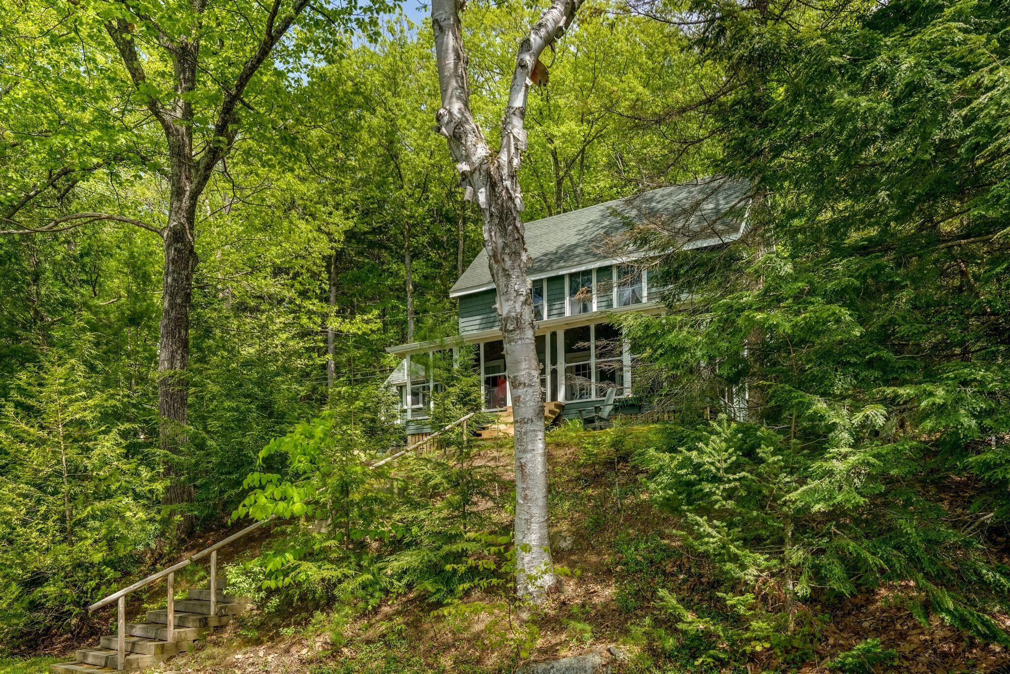 93 Crystal Spring Lane Rome, ME 04963 - Photo 11 of 54 8_DSC00487