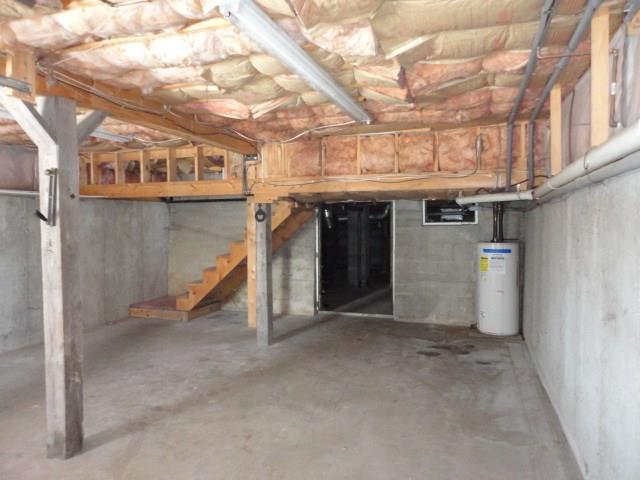 315 Whitefield Road Pittston, ME 04345 - Photo 13 of 15 Photo