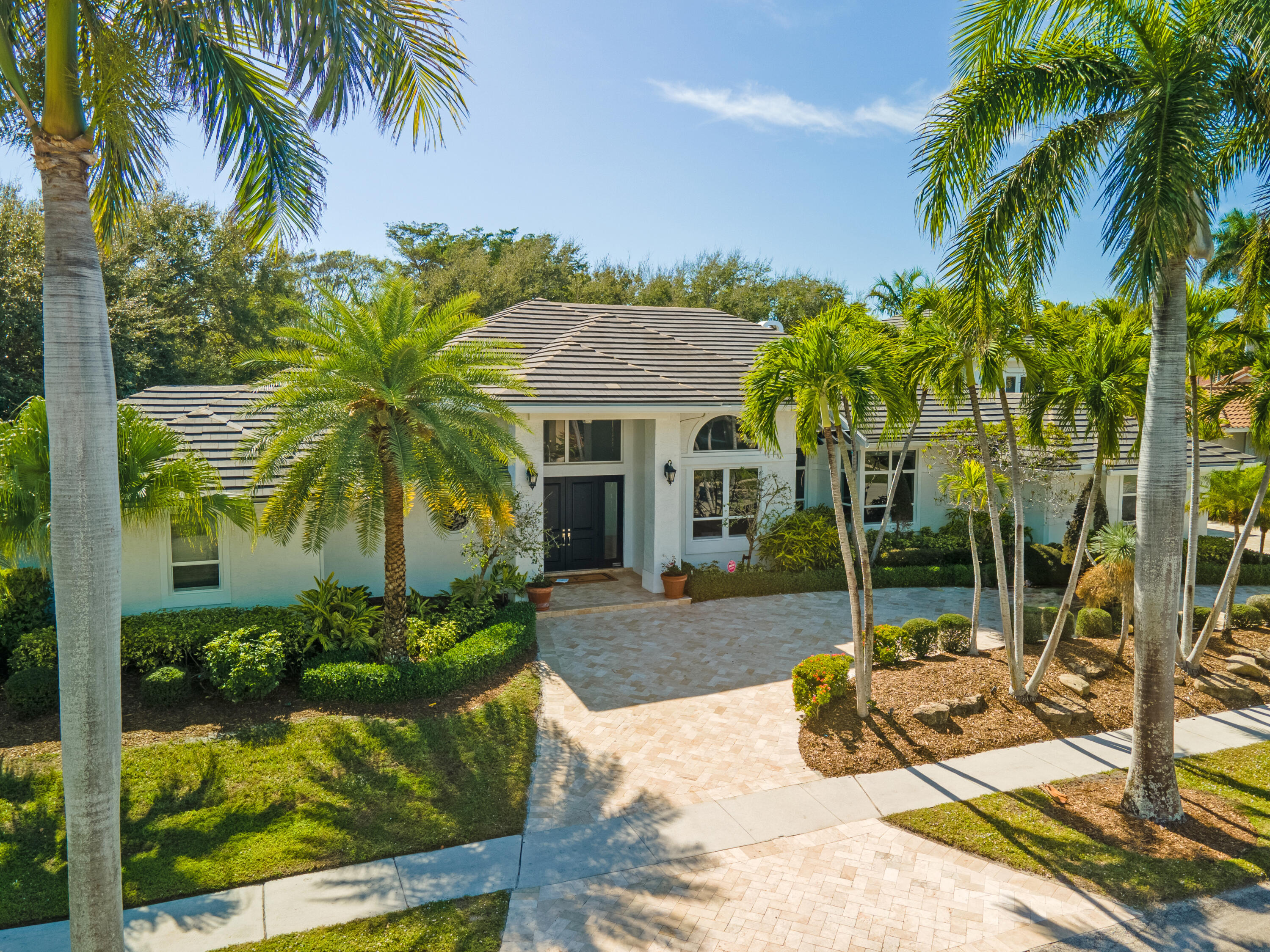 760 Northeast 77th Street Boca Raton, FL 33487 - Photo 1 of 62 DJI_0229-HDR