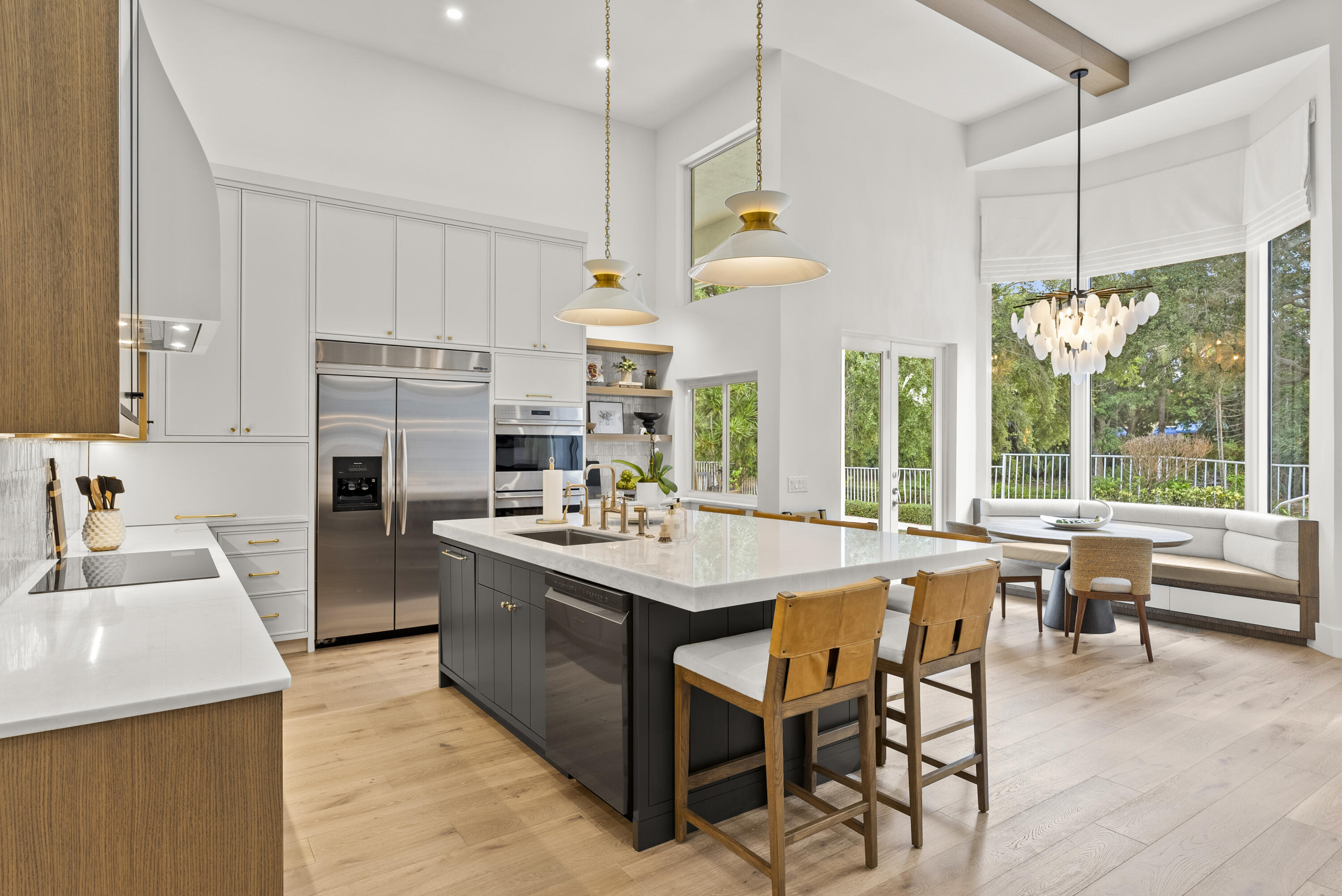 760 Northeast 77th Street Boca Raton, FL 33487 - Photo 13 of 62 DSC03527