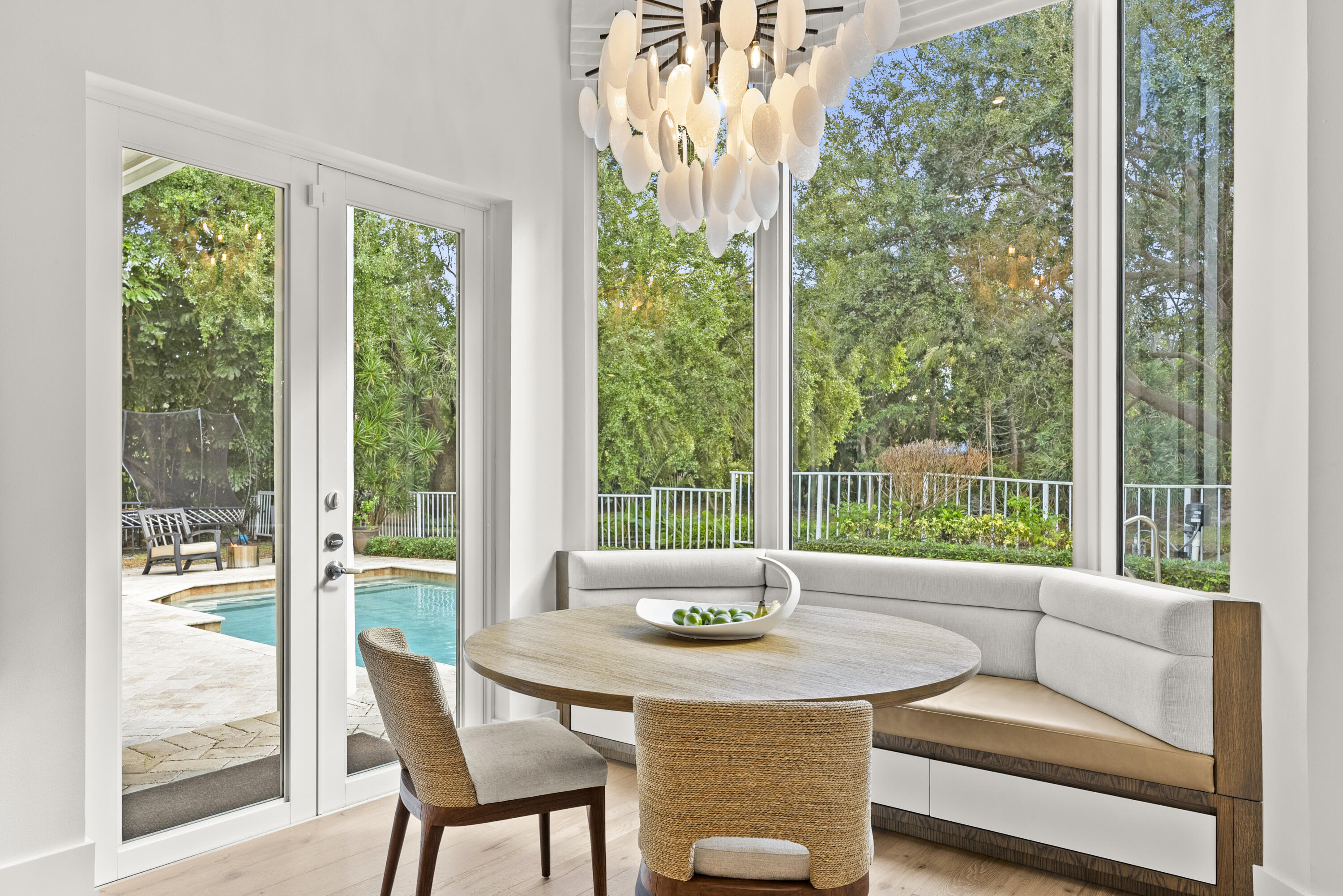 760 Northeast 77th Street Boca Raton, FL 33487 - Photo 14 of 62 DSC03547