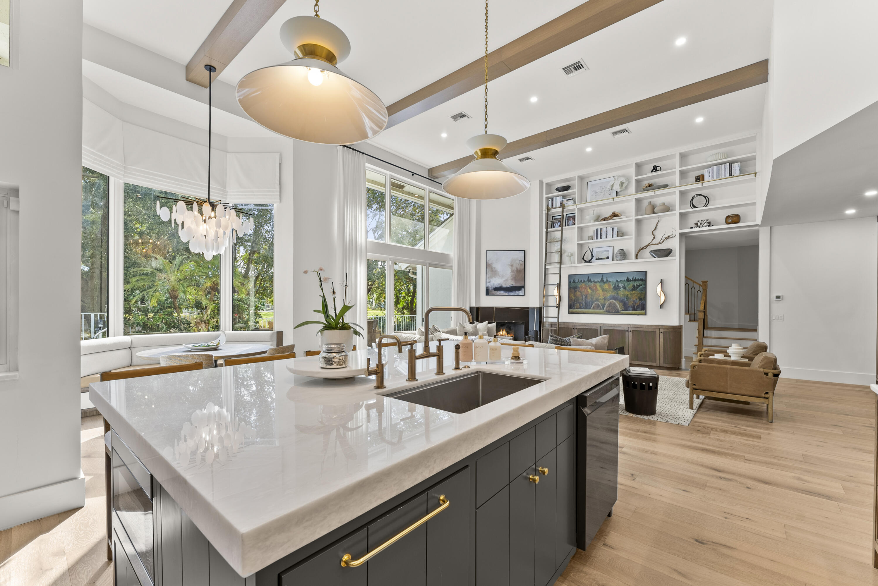 760 Northeast 77th Street Boca Raton, FL 33487 - Photo 16 of 62 DSC03552