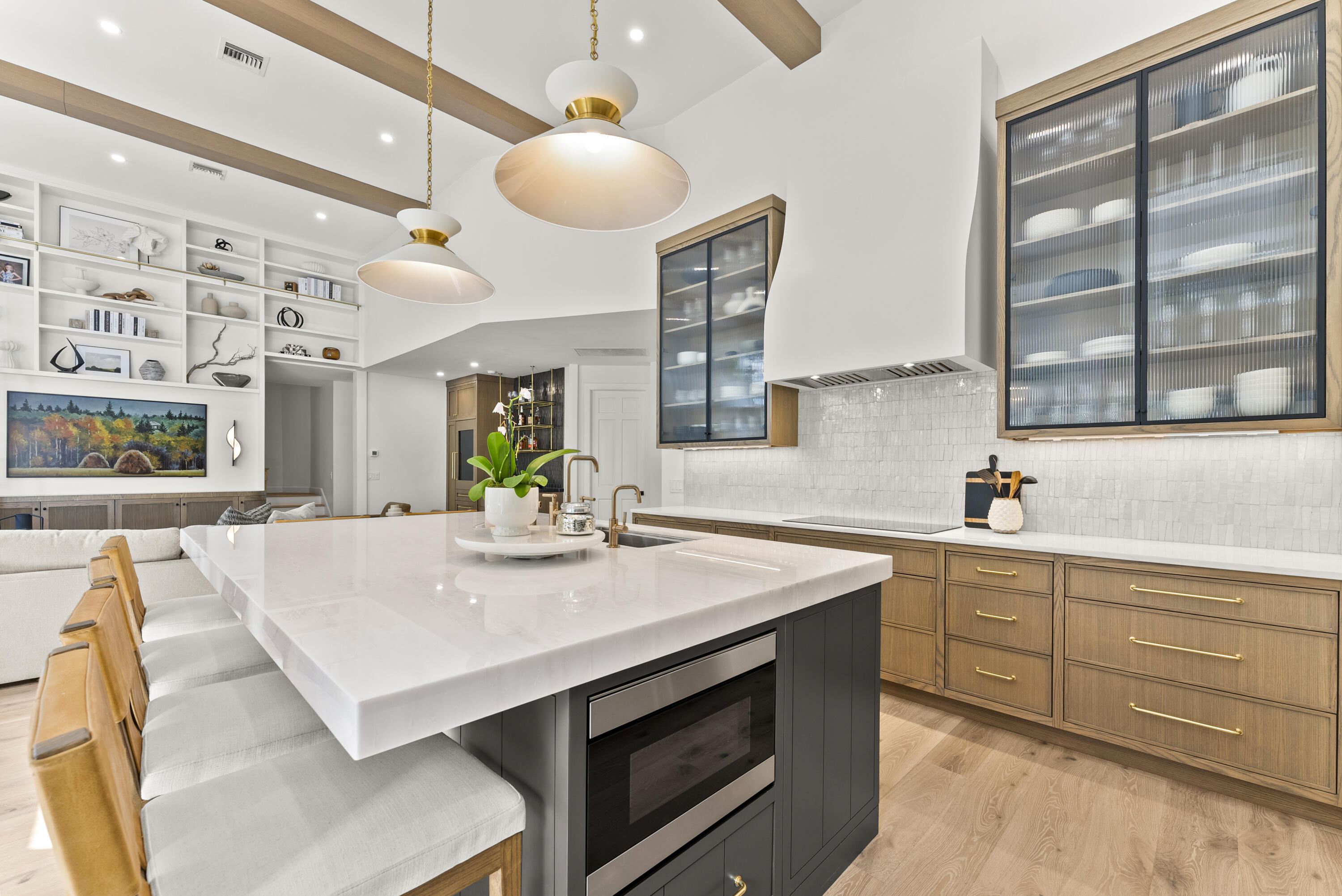 760 Northeast 77th Street Boca Raton, FL 33487 - Photo 17 of 62 DSC03557