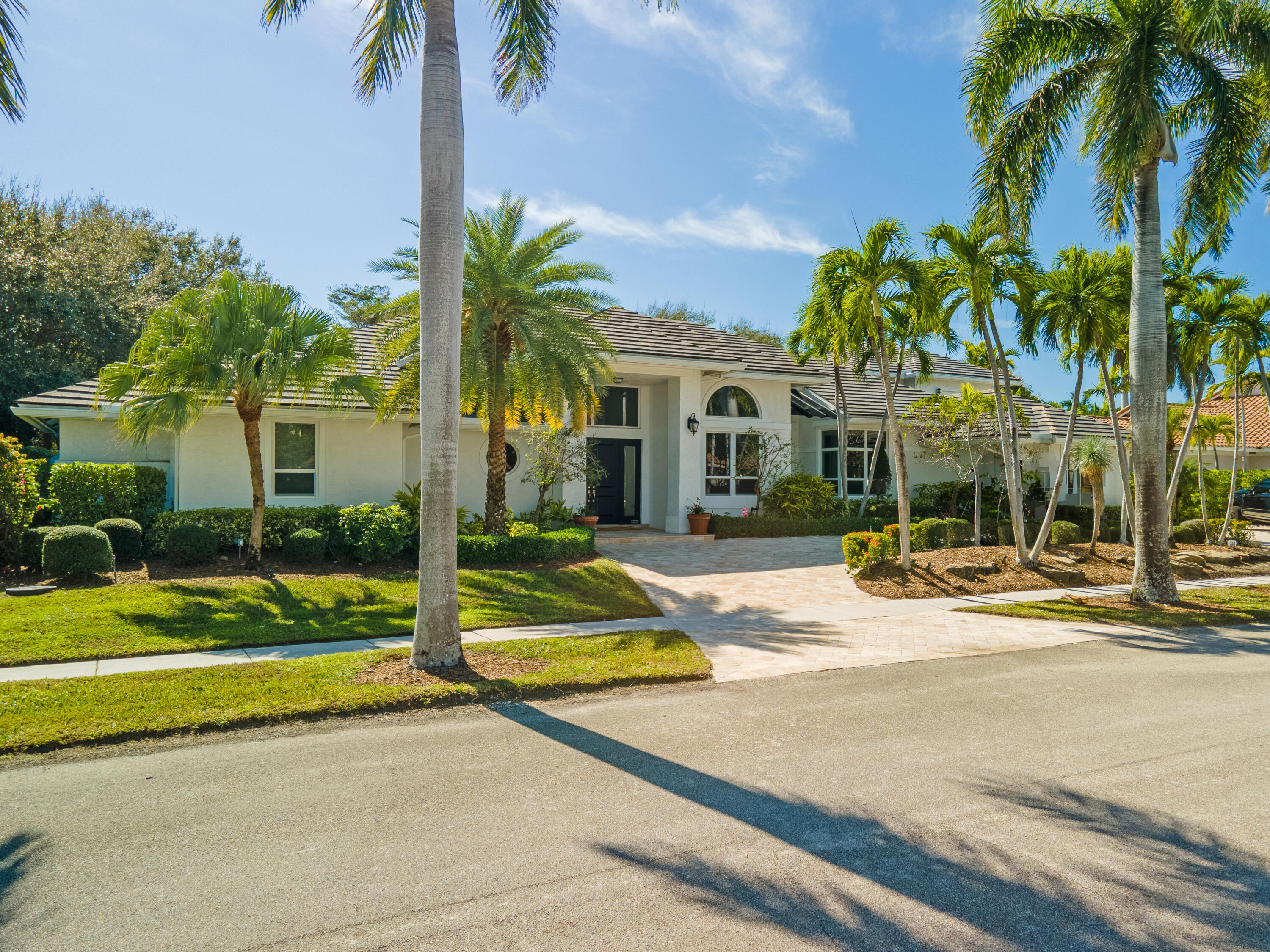 760 Northeast 77th Street Boca Raton, FL 33487 - Photo 2 of 62 DJI_0234-HDR