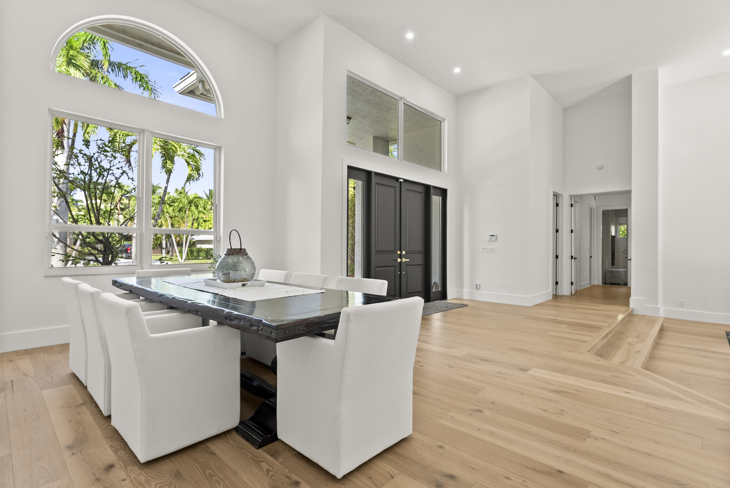 760 Northeast 77th Street Boca Raton, FL 33487 - Photo 21 of 62 DSC03642
