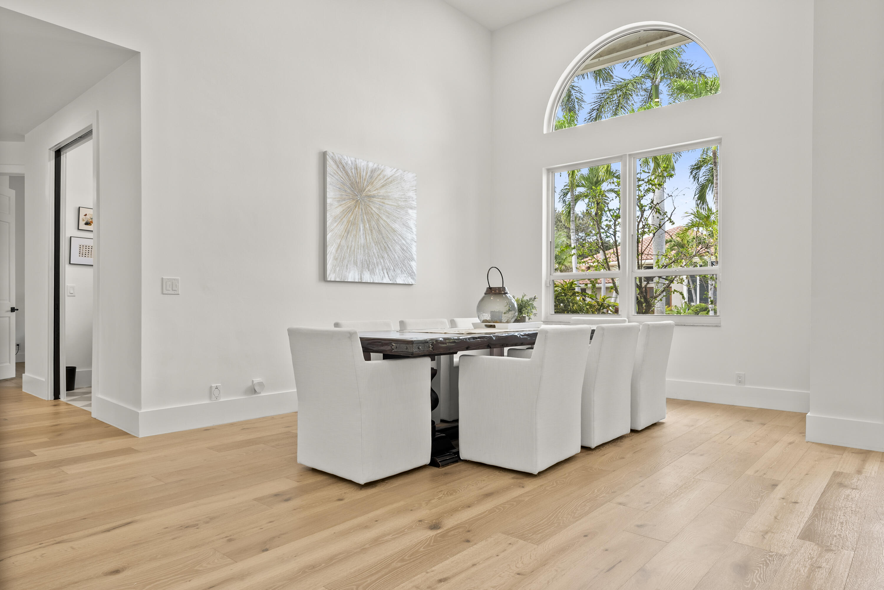 760 Northeast 77th Street Boca Raton, FL 33487 - Photo 22 of 62 DSC03387