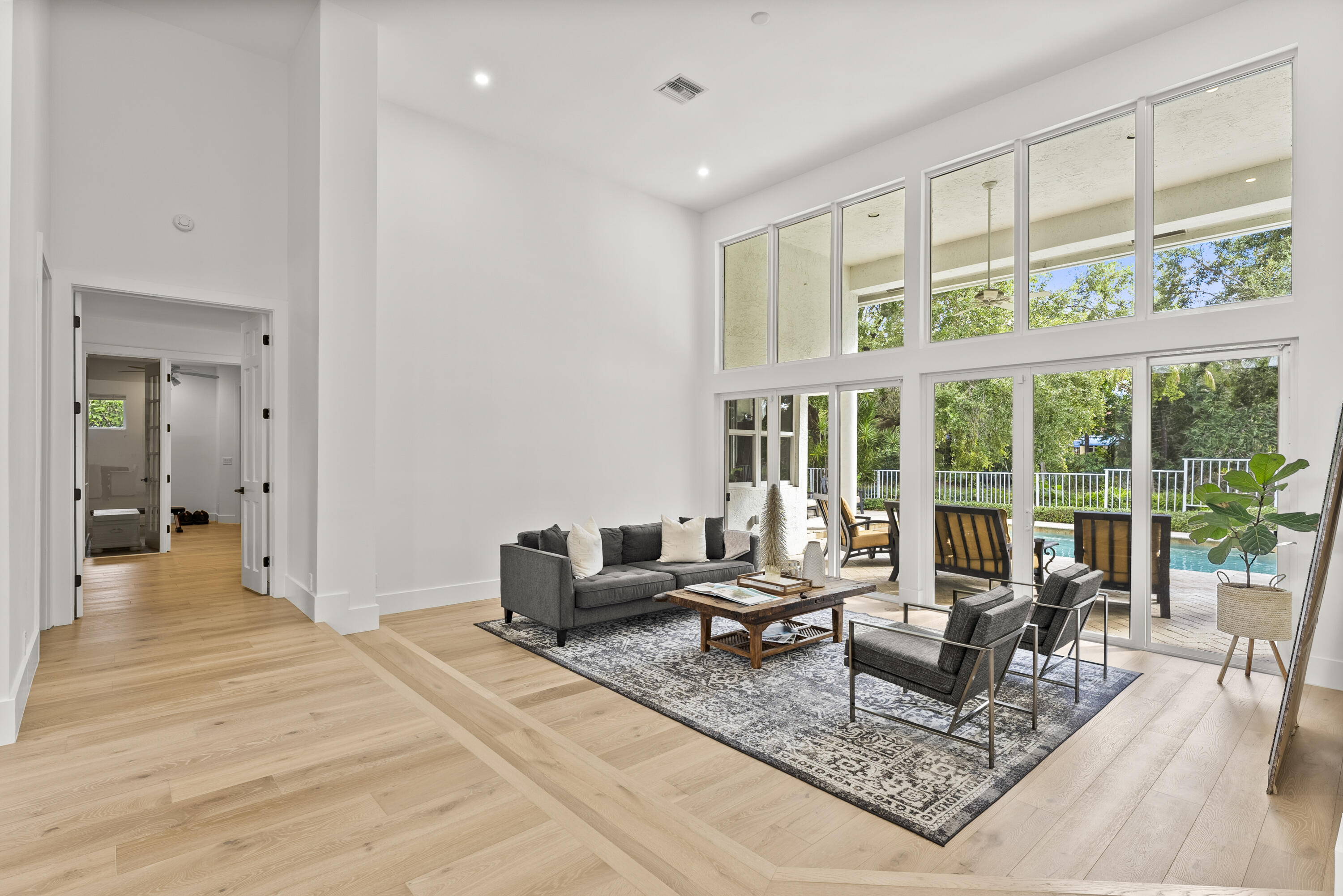 760 Northeast 77th Street Boca Raton, FL 33487 - Photo 23 of 62 DSC03397