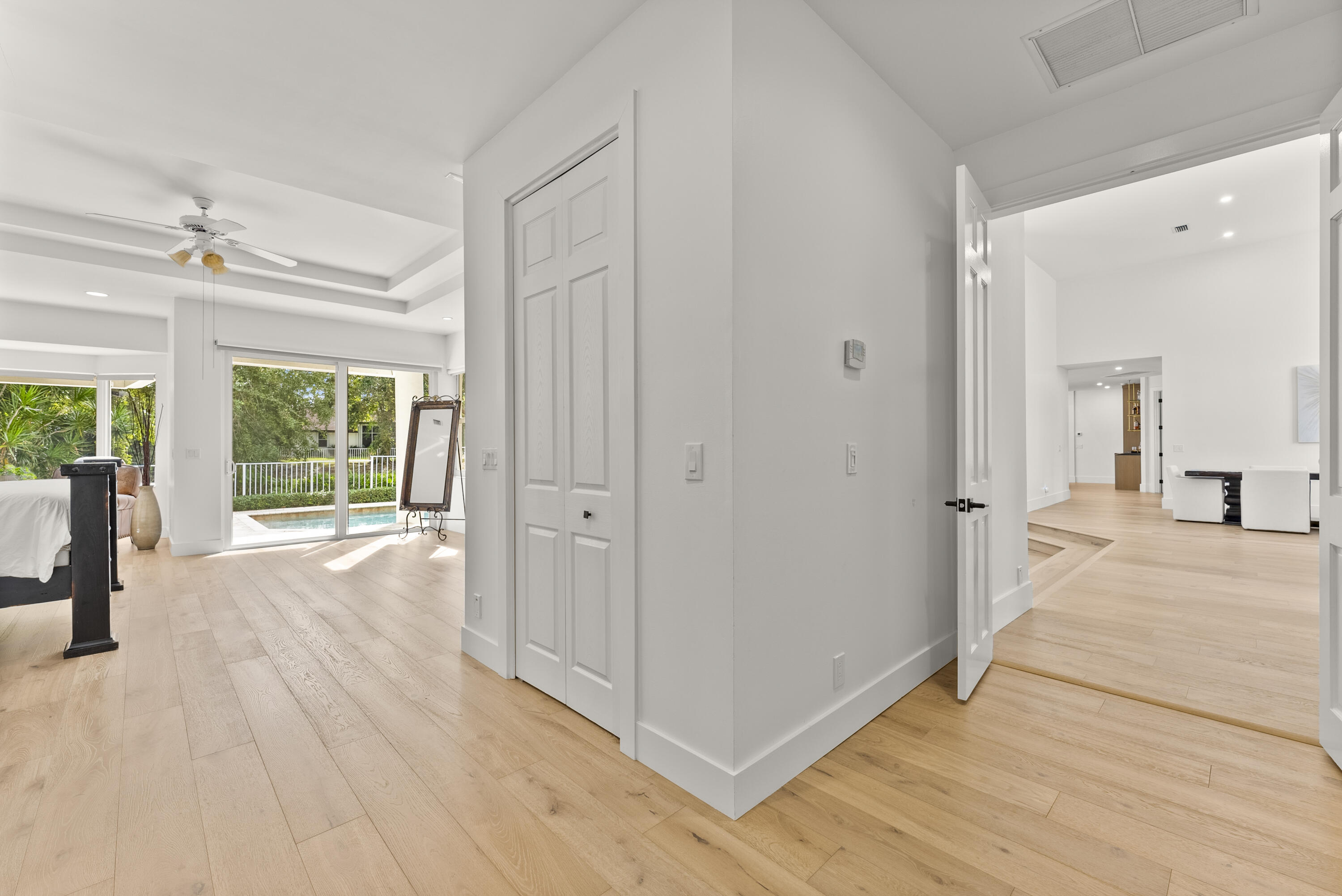 760 Northeast 77th Street Boca Raton, FL 33487 - Photo 24 of 62 DSC03462