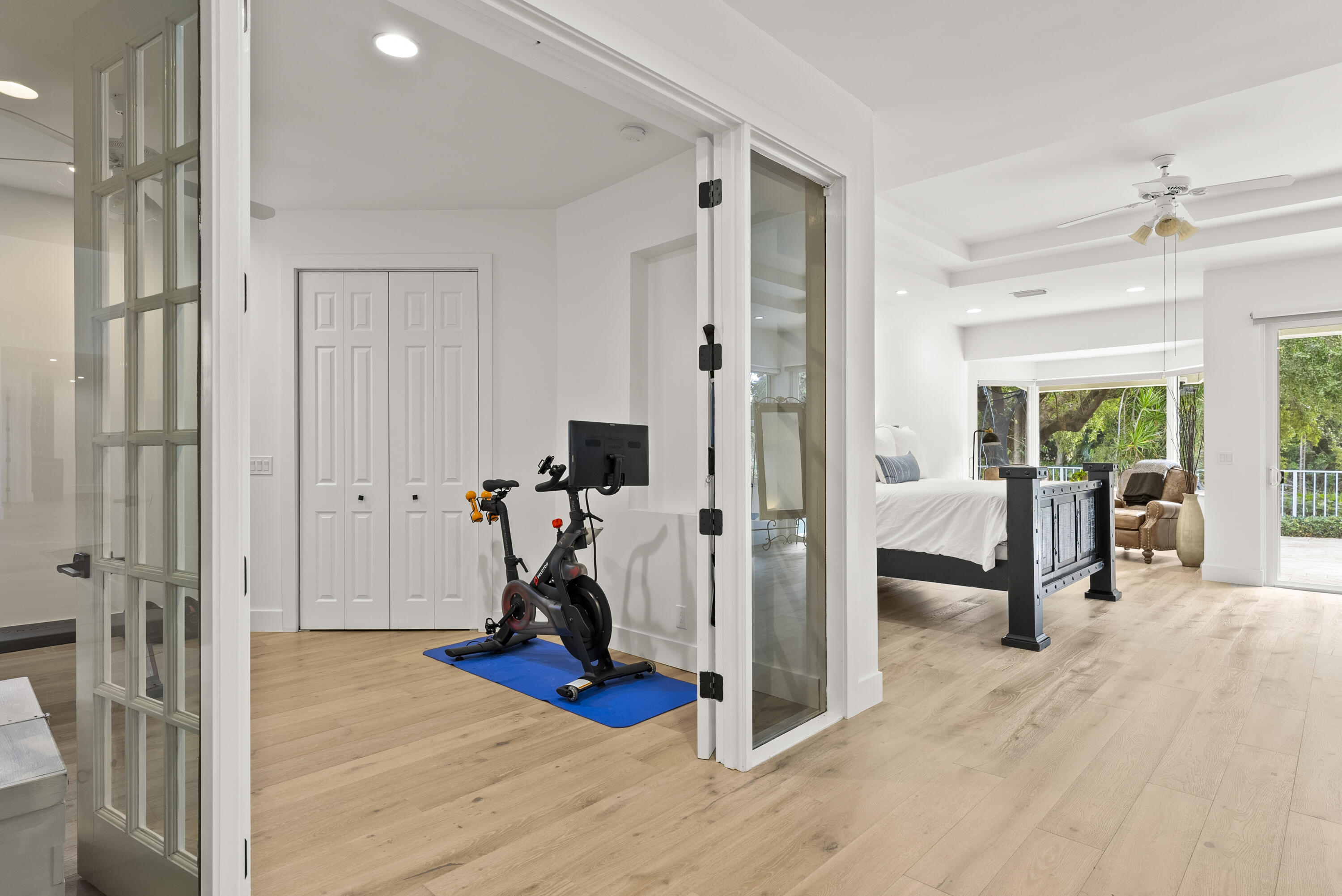 760 Northeast 77th Street Boca Raton, FL 33487 - Photo 25 of 62 DSC03402