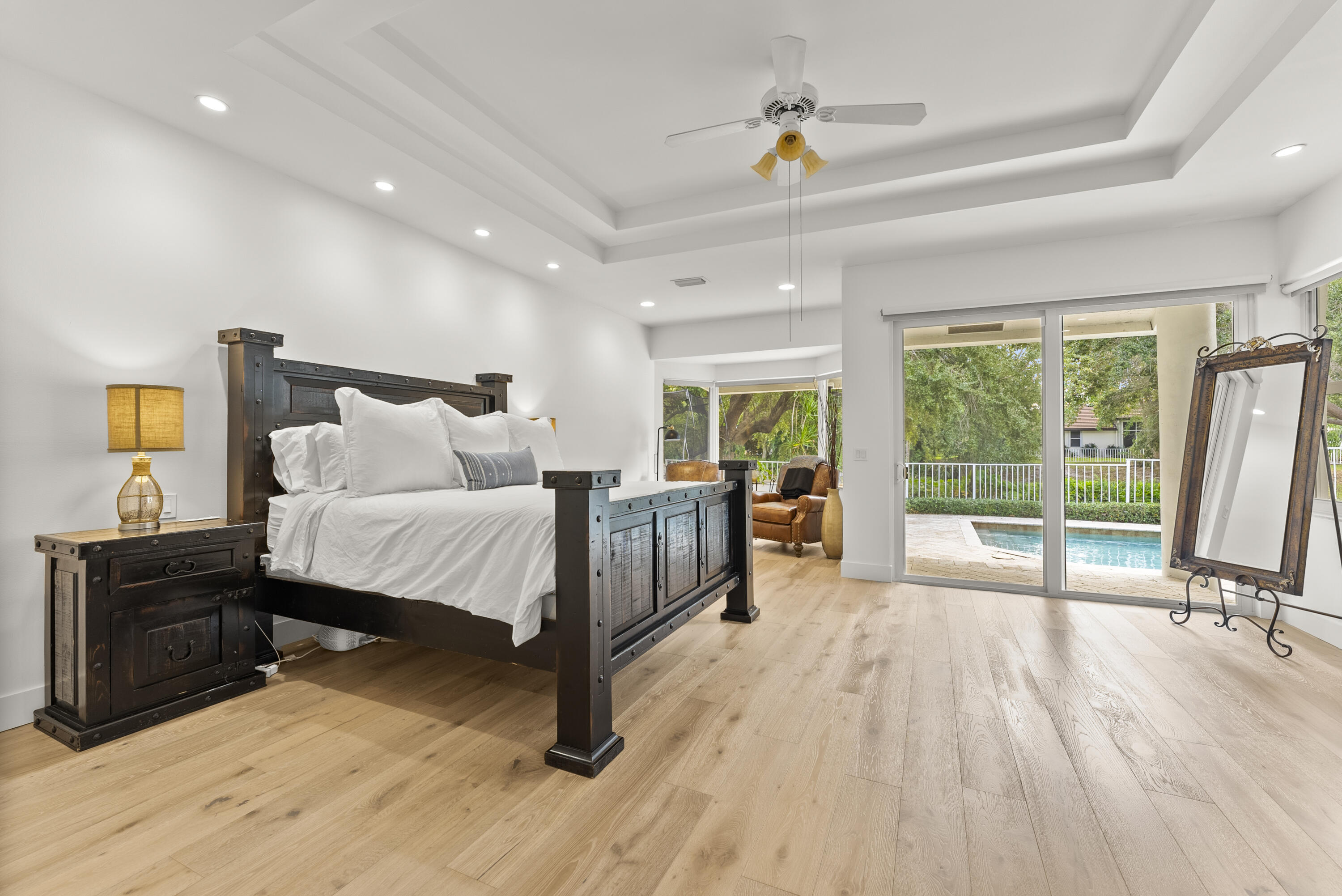 760 Northeast 77th Street Boca Raton, FL 33487 - Photo 26 of 62 DSC03417
