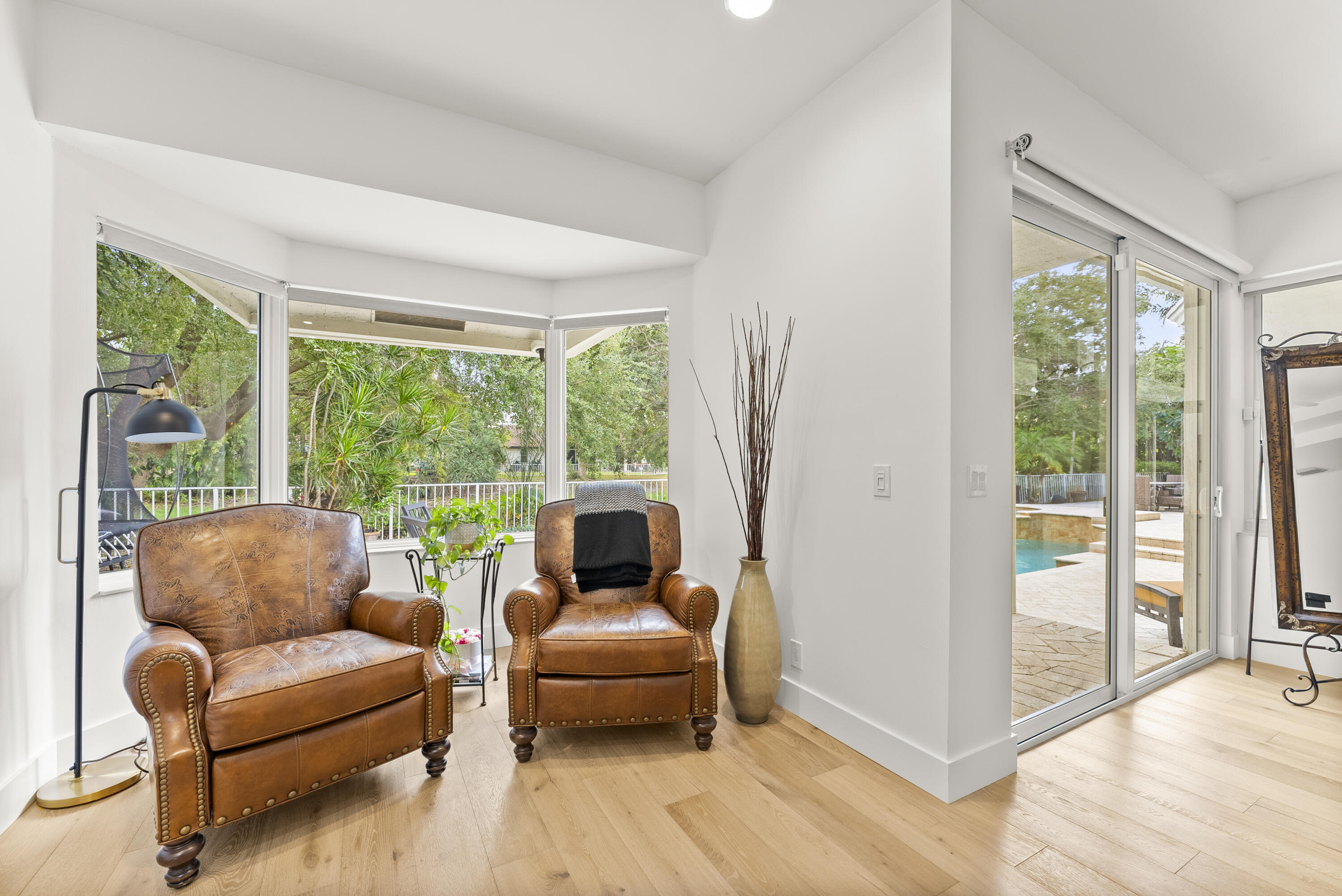 760 Northeast 77th Street Boca Raton, FL 33487 - Photo 27 of 62 DSC03422