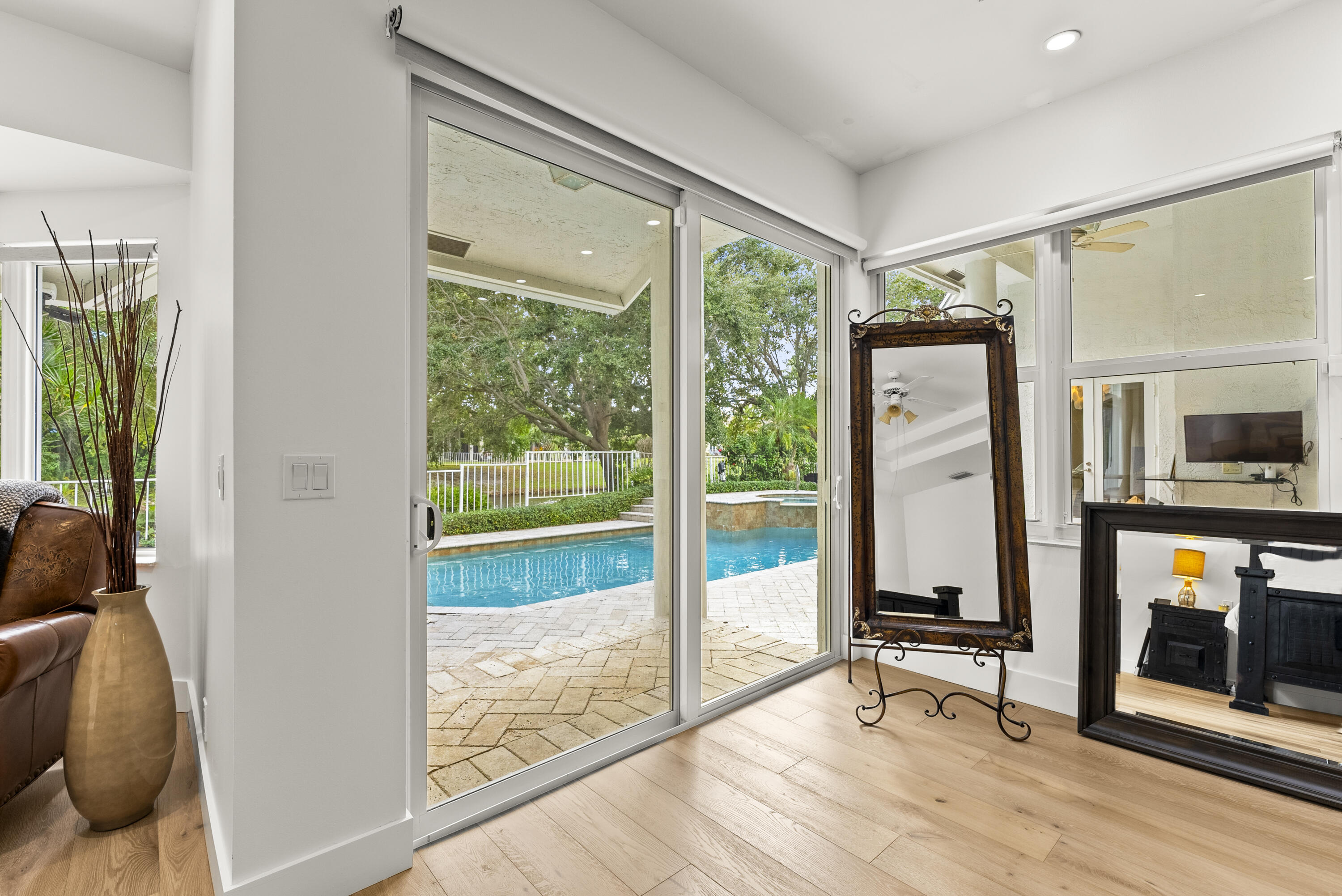 760 Northeast 77th Street Boca Raton, FL 33487 - Photo 29 of 62 DSC03437