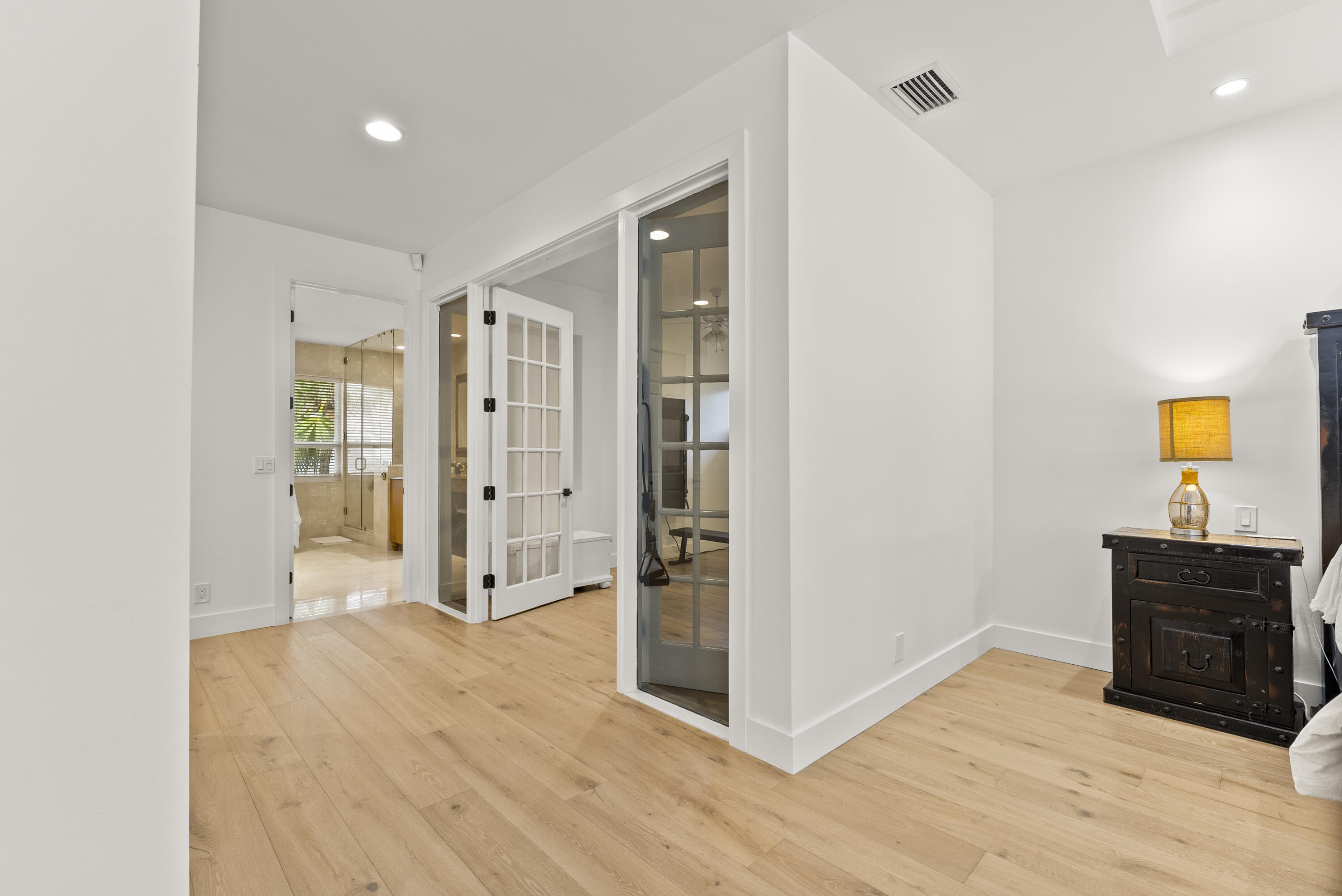 760 Northeast 77th Street Boca Raton, FL 33487 - Photo 30 of 62 DSC03442