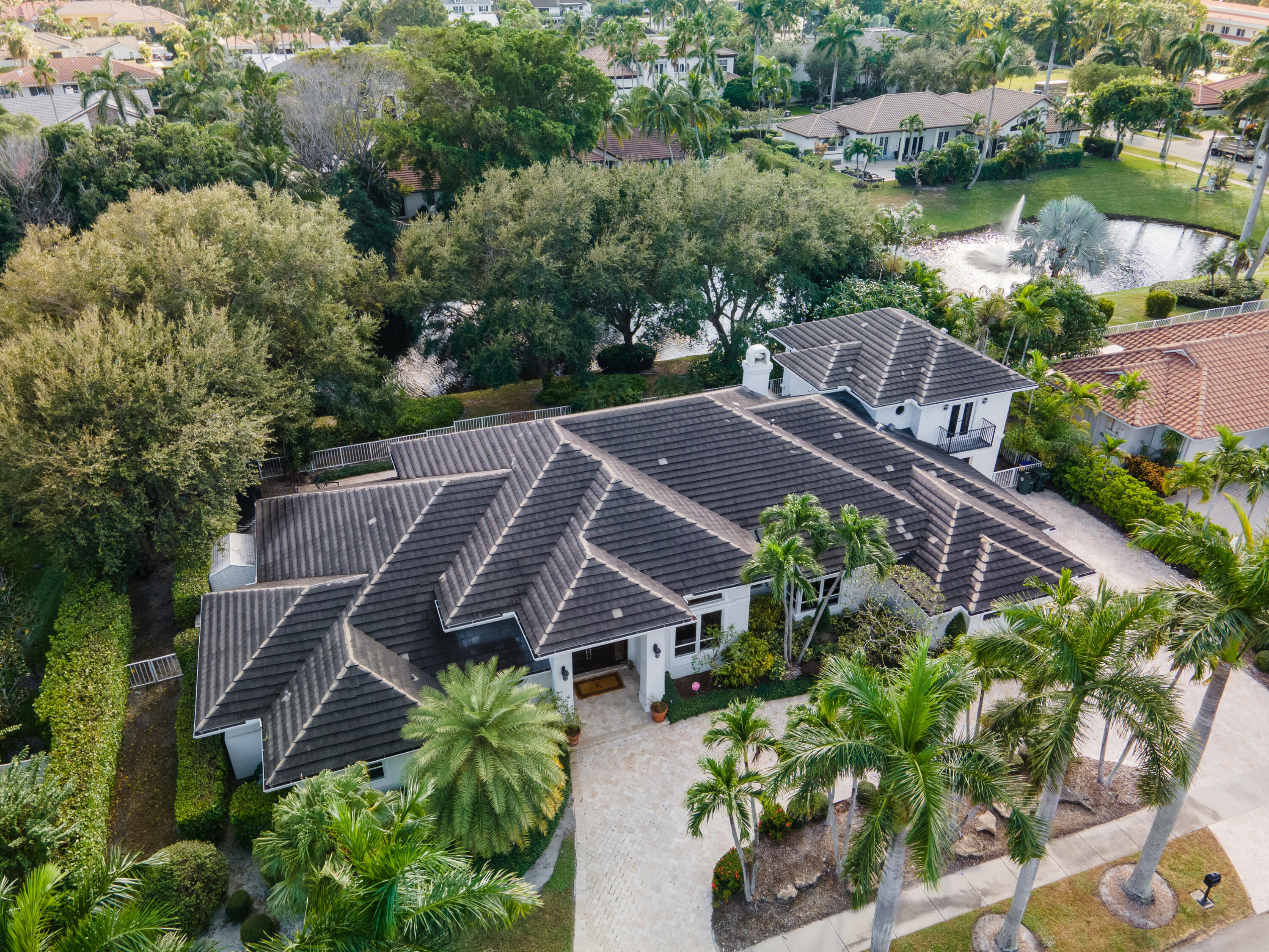 760 Northeast 77th Street Boca Raton, FL 33487 - Photo 3 of 62 DJI_0493-HDR