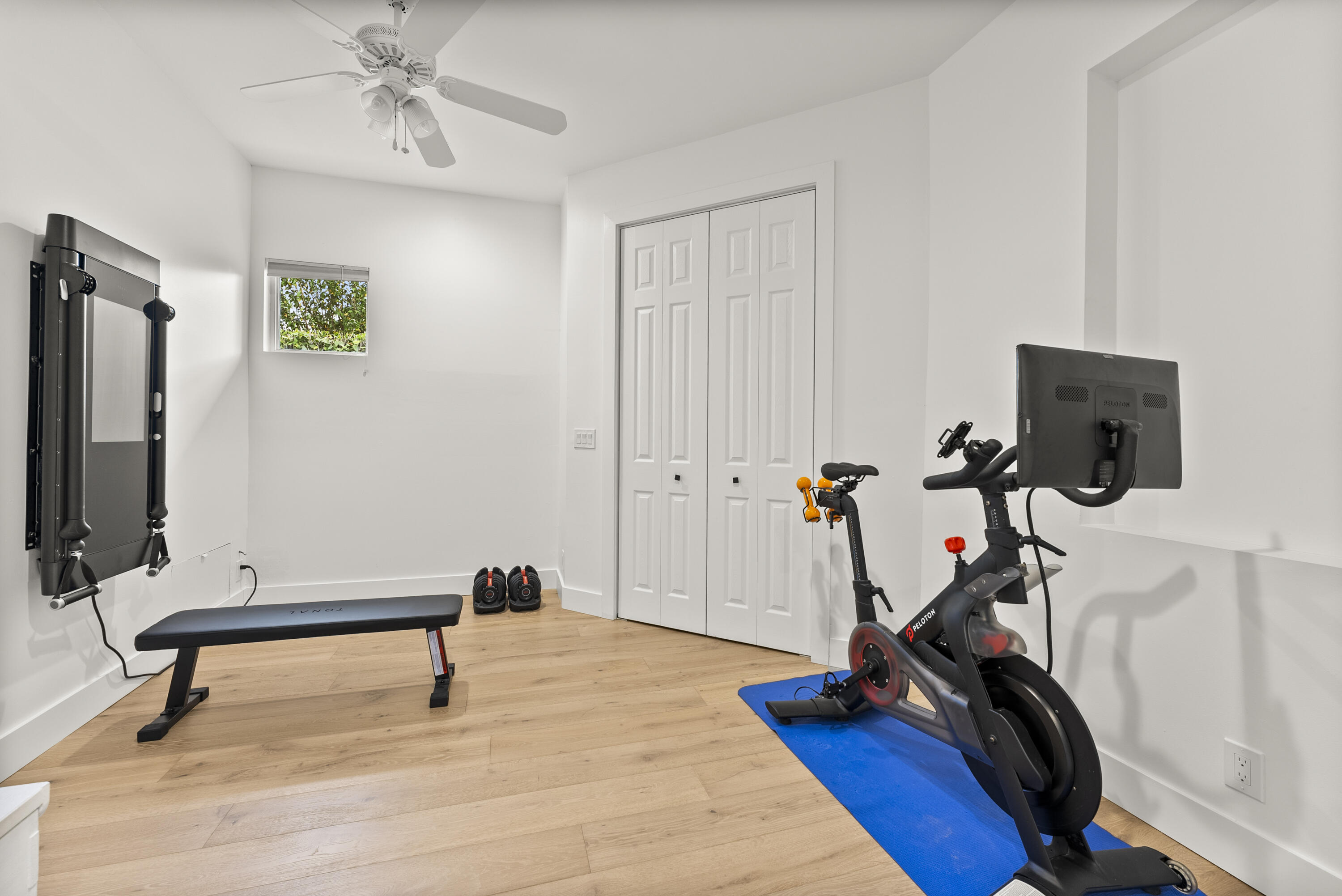 760 Northeast 77th Street Boca Raton, FL 33487 - Photo 31 of 62 DSC03407