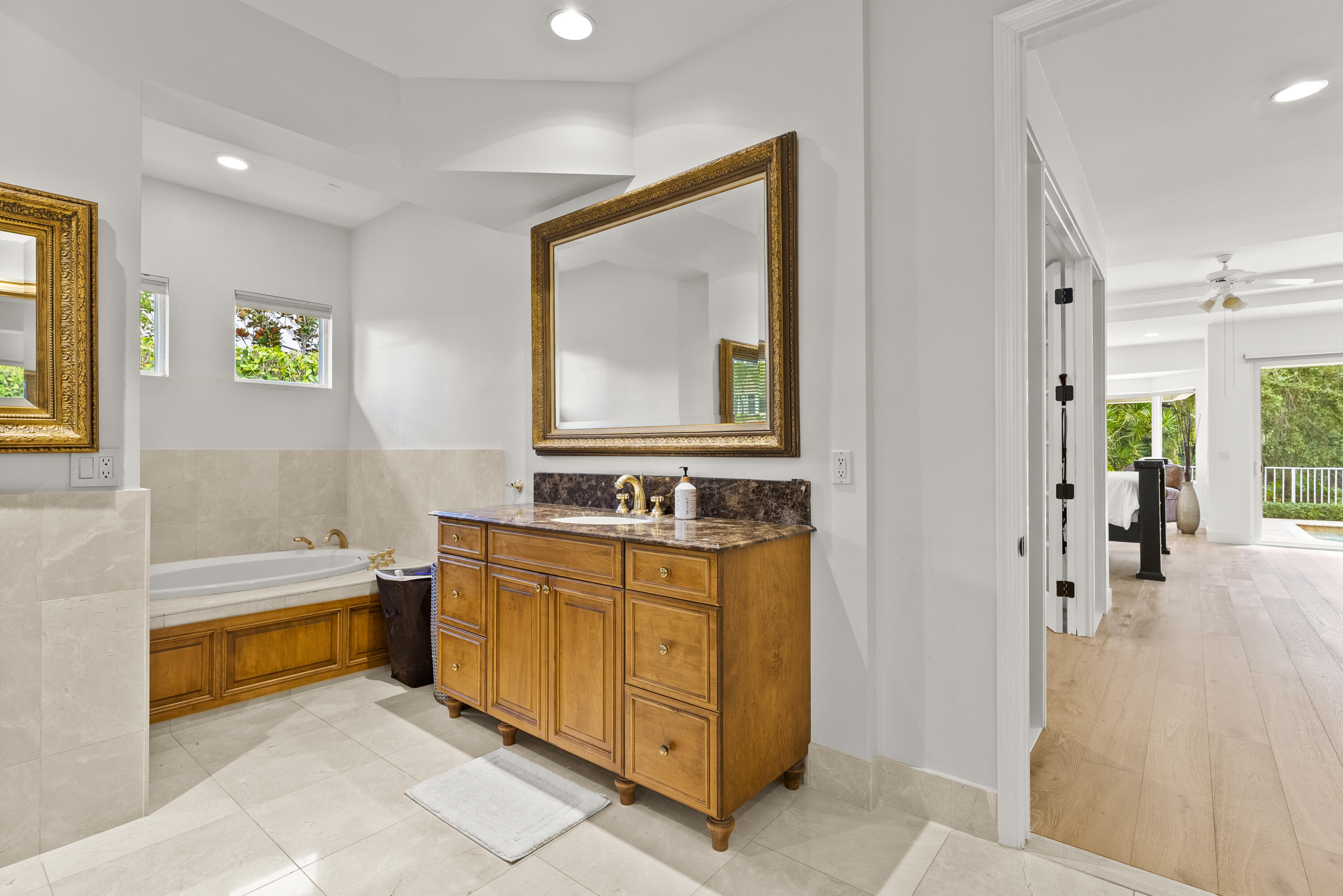 760 Northeast 77th Street Boca Raton, FL 33487 - Photo 32 of 62 DSC03457