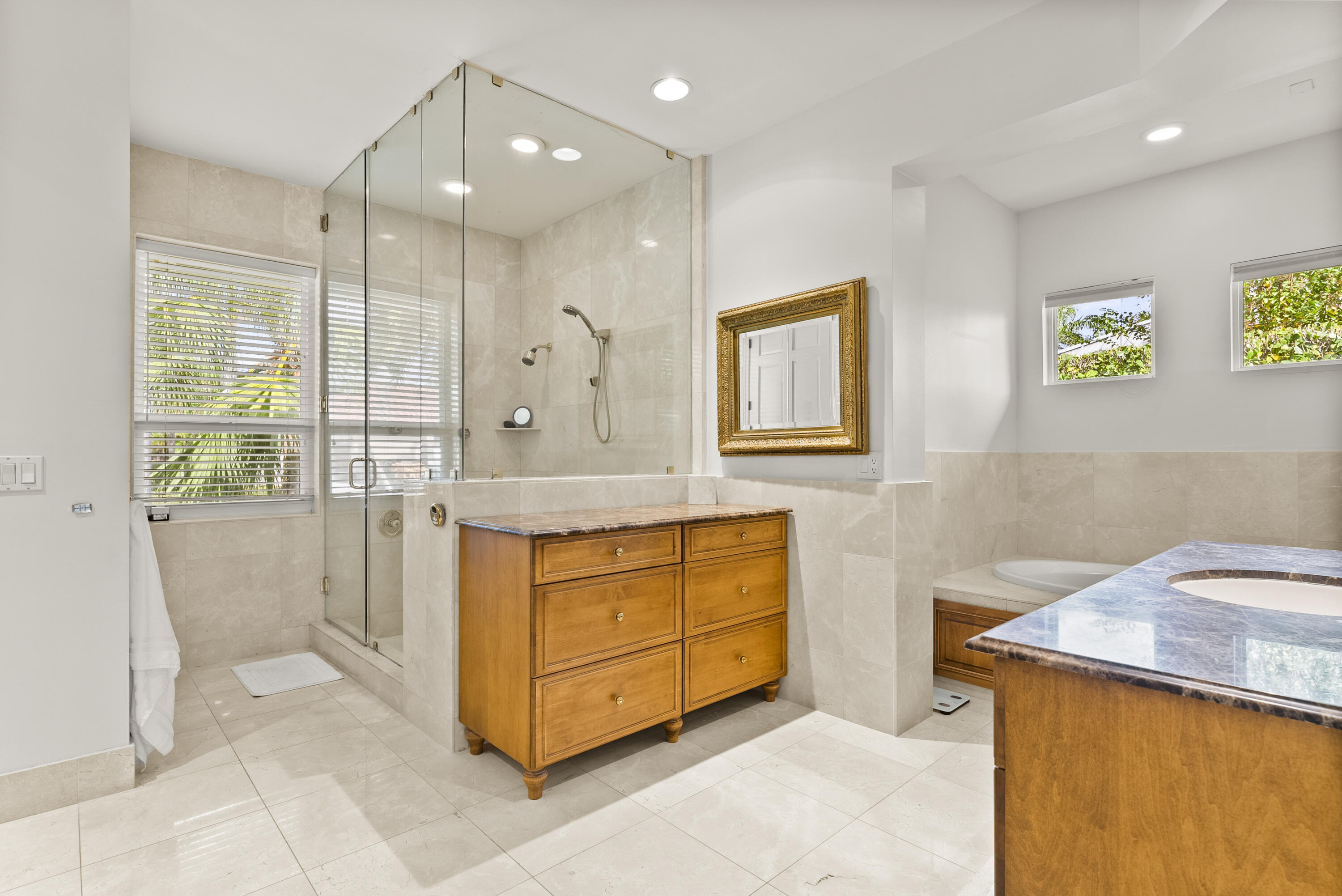 760 Northeast 77th Street Boca Raton, FL 33487 - Photo 33 of 62 DSC03447