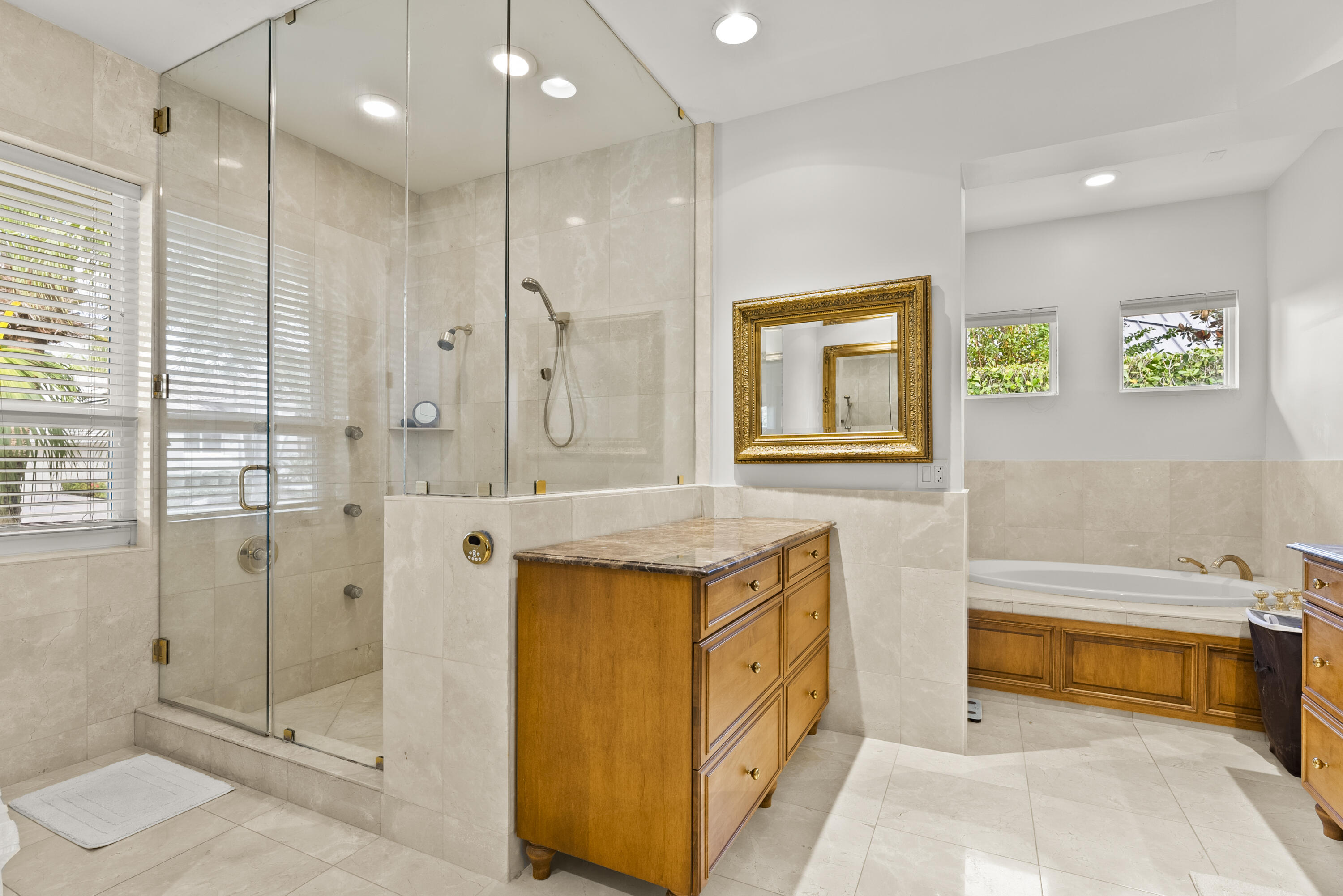 760 Northeast 77th Street Boca Raton, FL 33487 - Photo 34 of 62 DSC03452