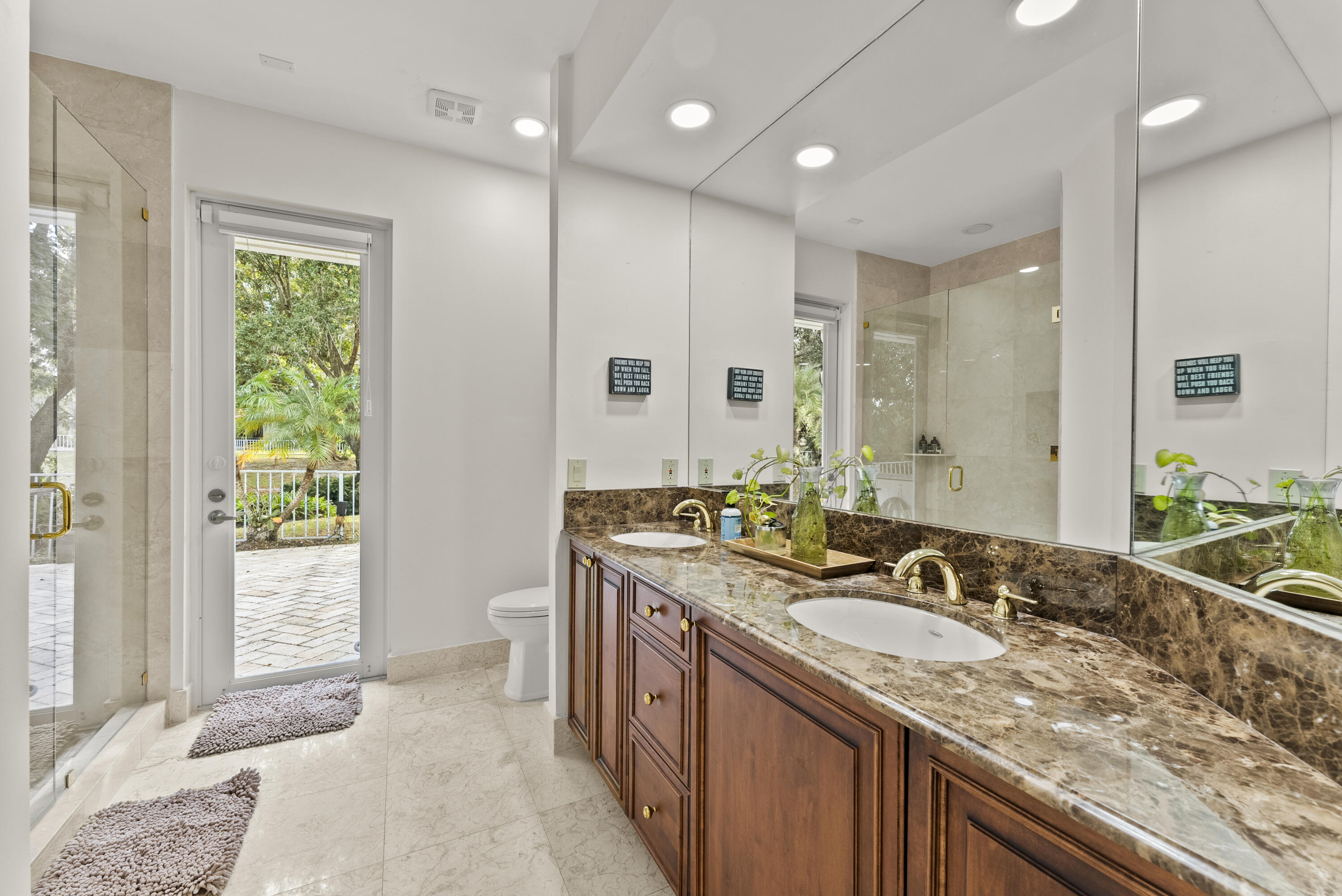 760 Northeast 77th Street Boca Raton, FL 33487 - Photo 37 of 62 DSC03567