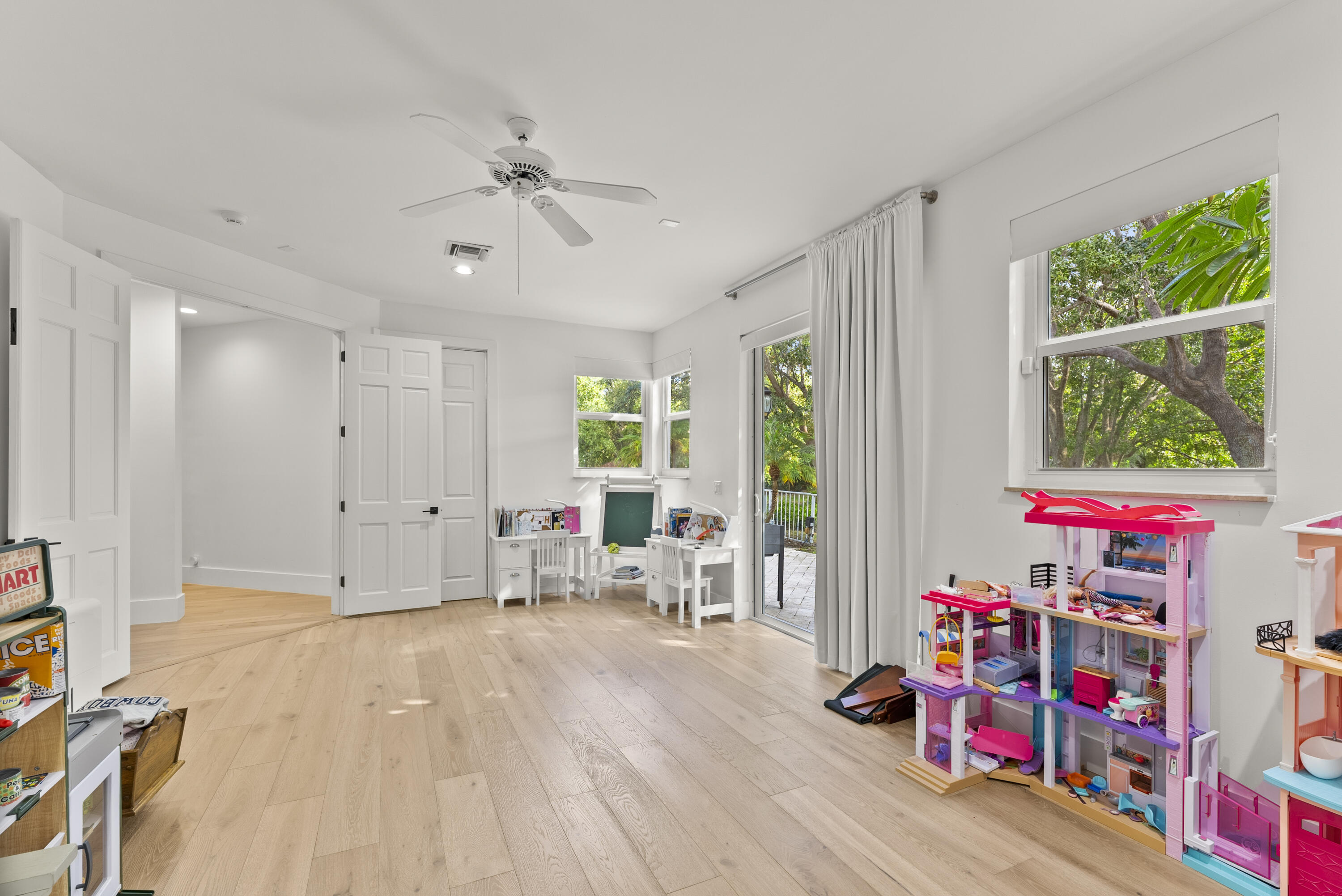 760 Northeast 77th Street Boca Raton, FL 33487 - Photo 39 of 62 DSC03577