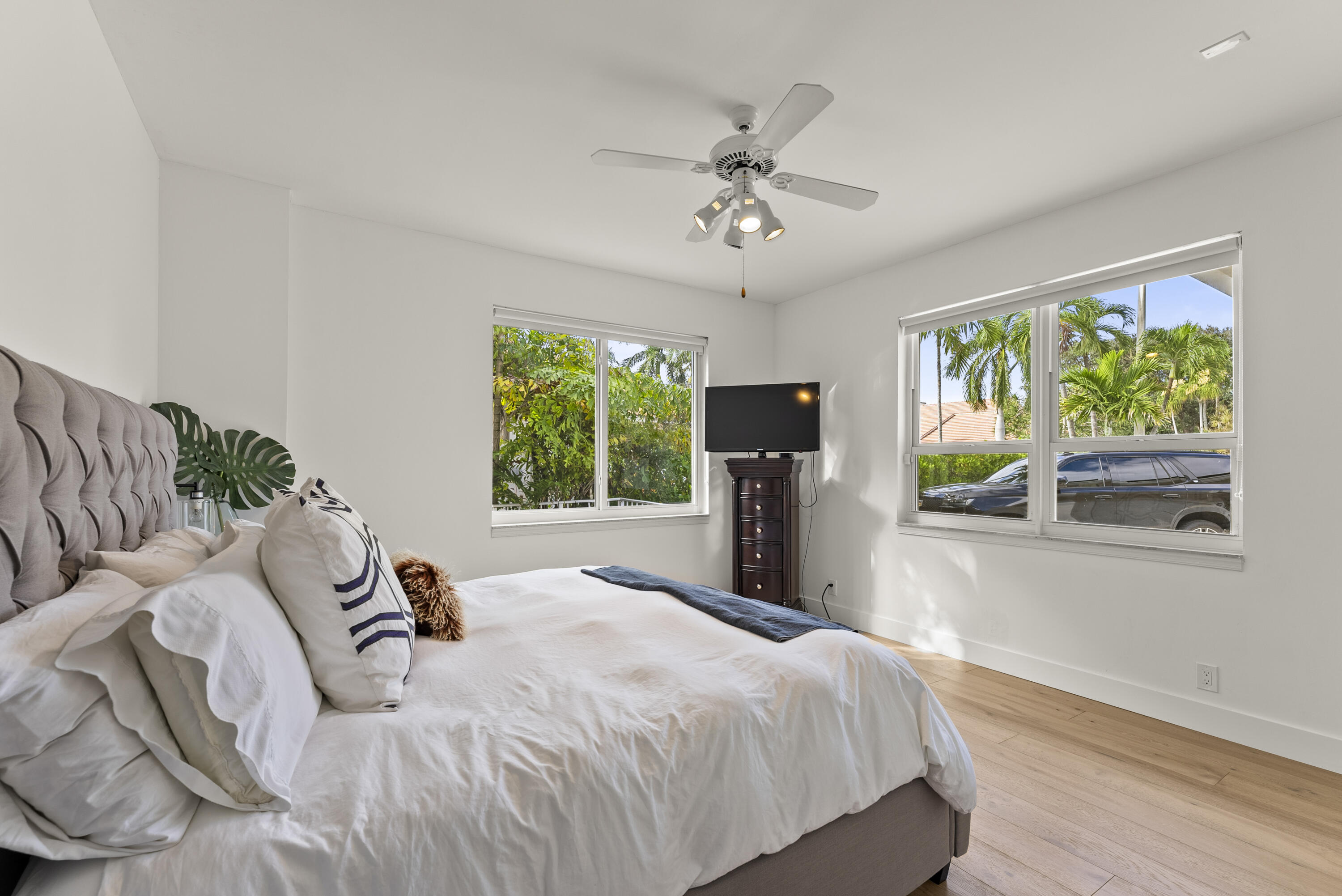 760 Northeast 77th Street Boca Raton, FL 33487 - Photo 40 of 62 DSC03582