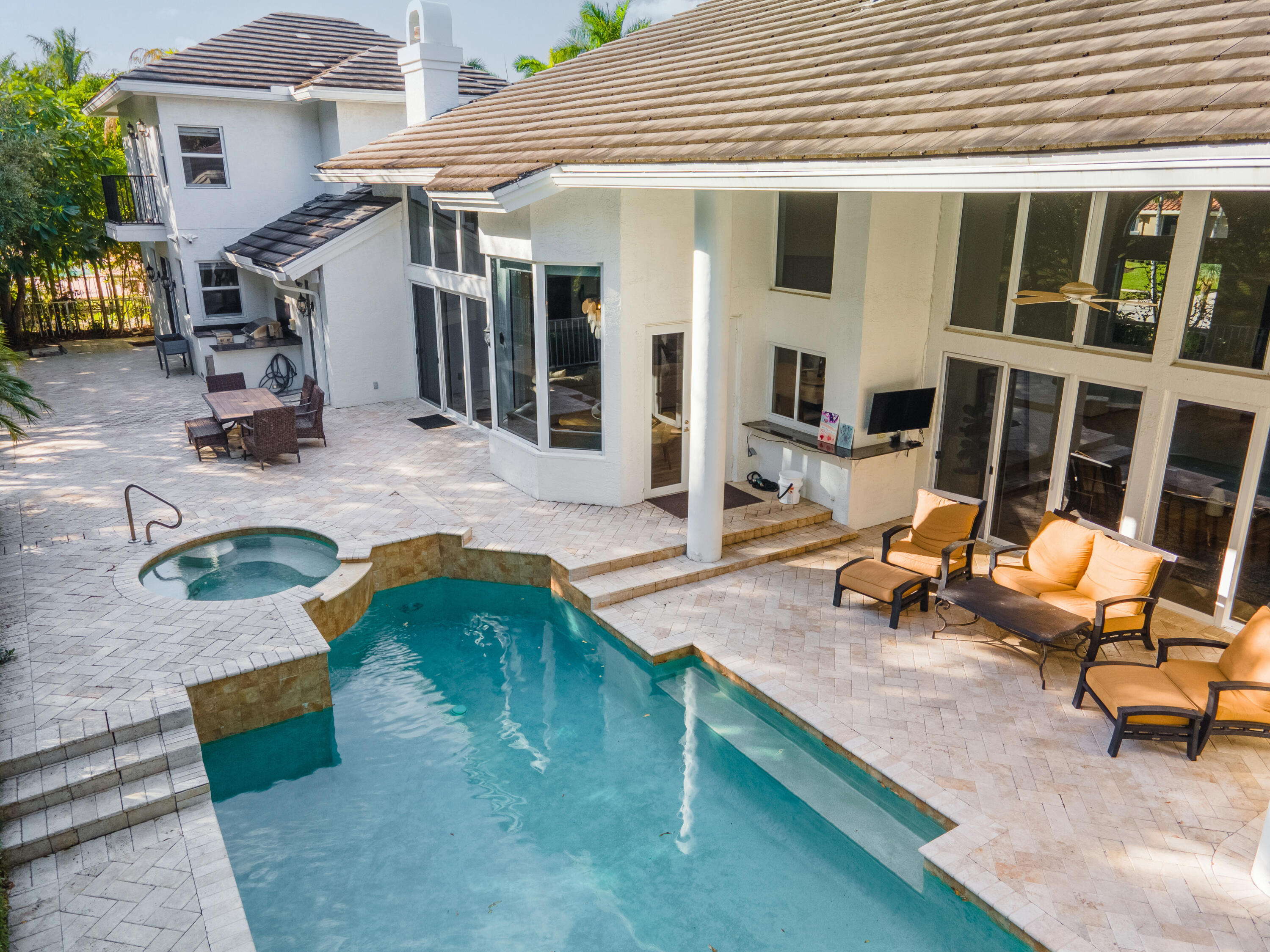 760 Northeast 77th Street Boca Raton, FL 33487 - Photo 4 of 62 DJI_0508-HDR