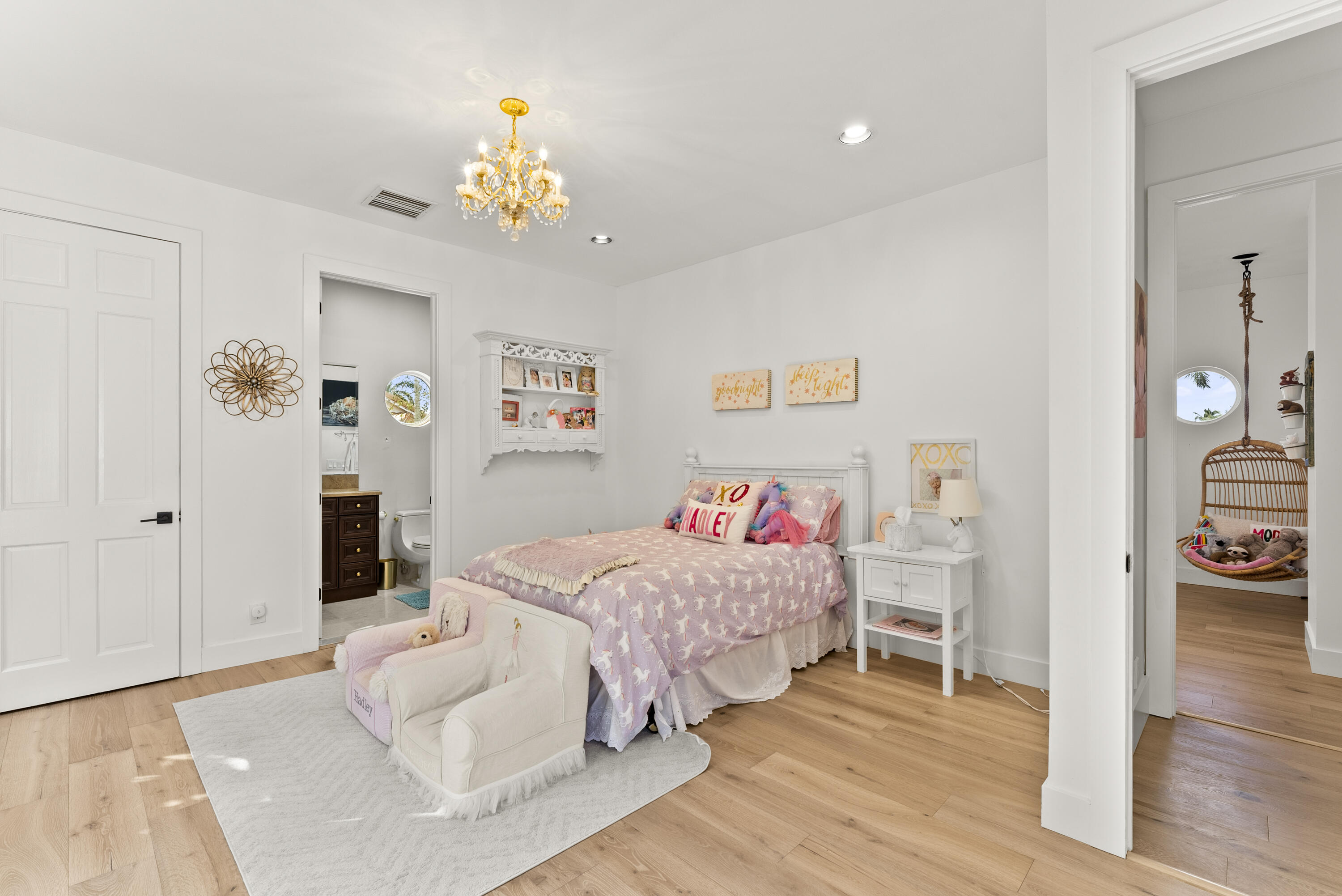 760 Northeast 77th Street Boca Raton, FL 33487 - Photo 41 of 62 DSC03602